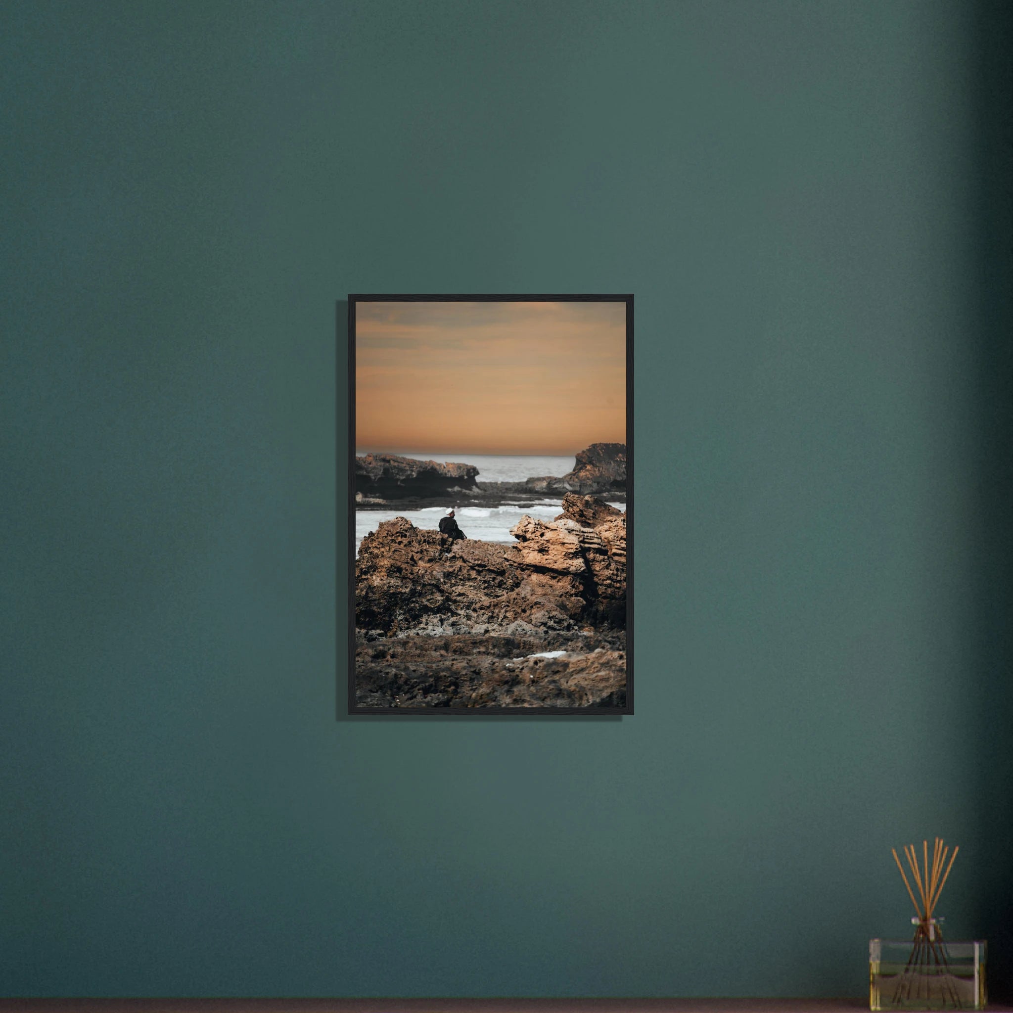 0c2e3ce1-5496-4b45-be04-6005a39ac7c0