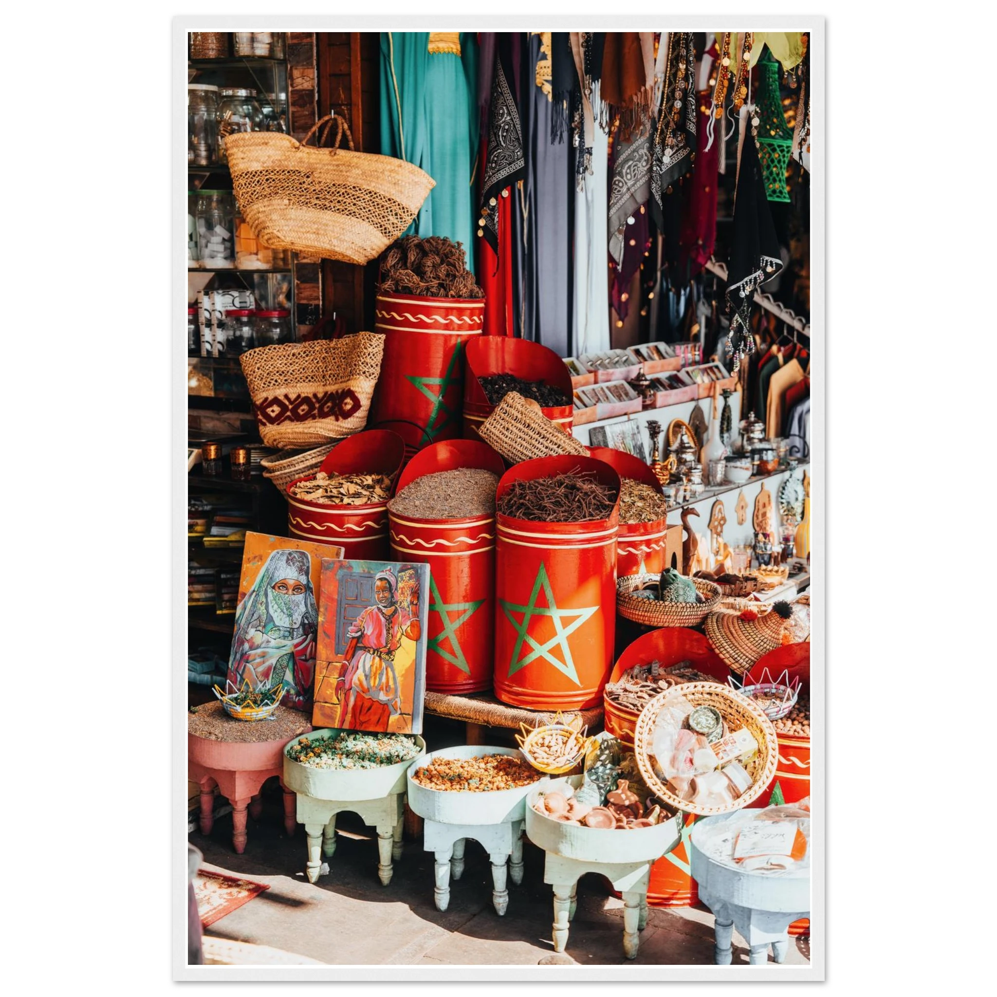 106cc519-f06c-4f47-a52e-92c7c1ad2d23