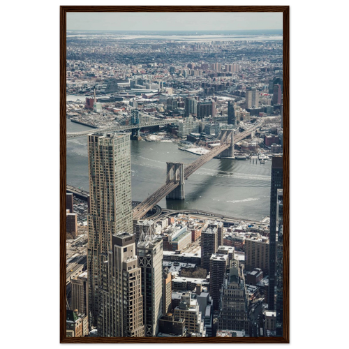 10e94351-b2be-43b0-aedd-f28698009578