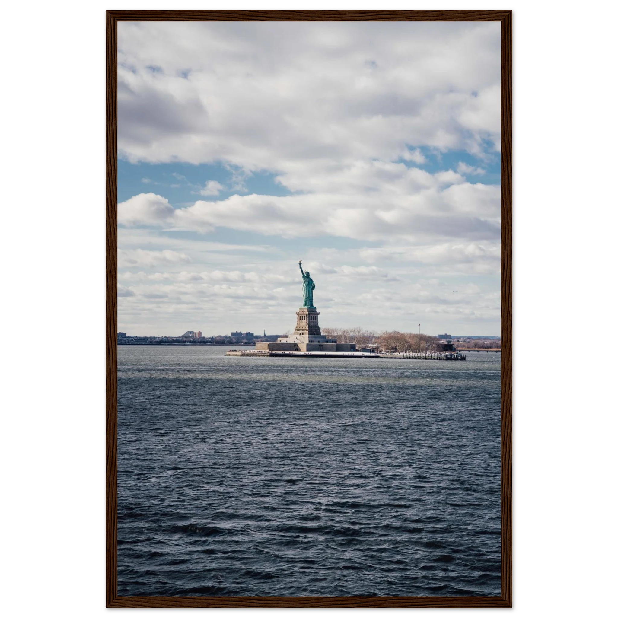 162fcead-57b2-42ed-9fa1-ab5b9bb78673