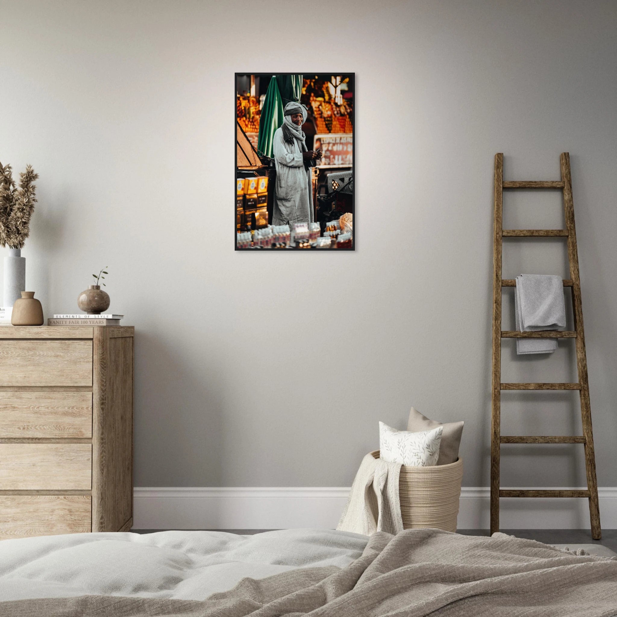 16dd8f05-a588-4a2c-b619-efc099aff407