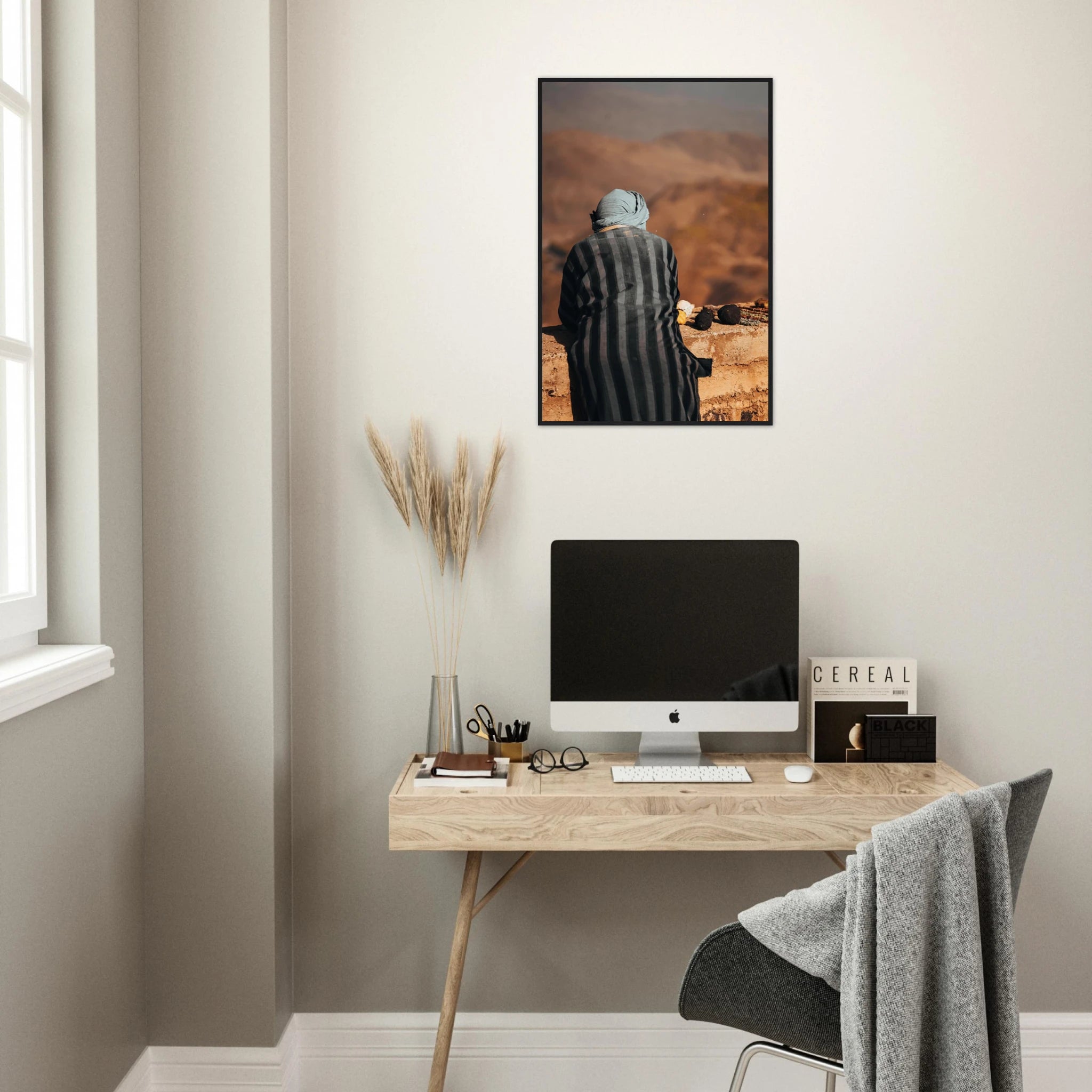 247cf1b5-6286-4a2d-9fb8-e7b00235e09b