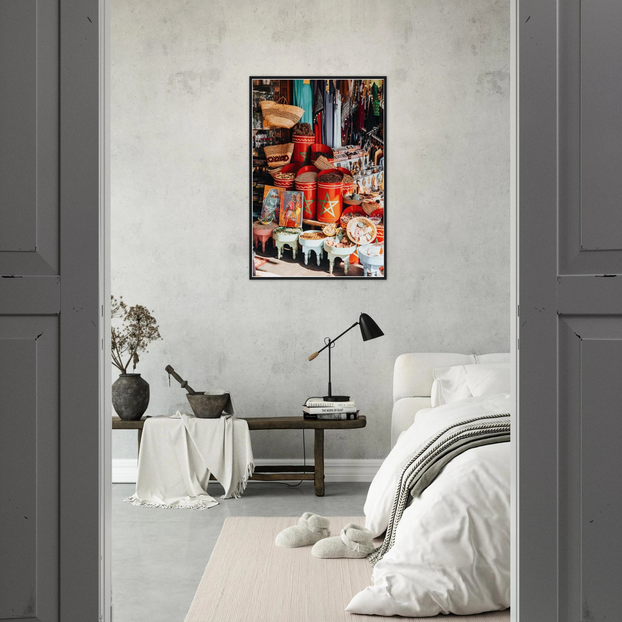 28a5e7aa-c466-487a-85f3-12e66b42ef4d