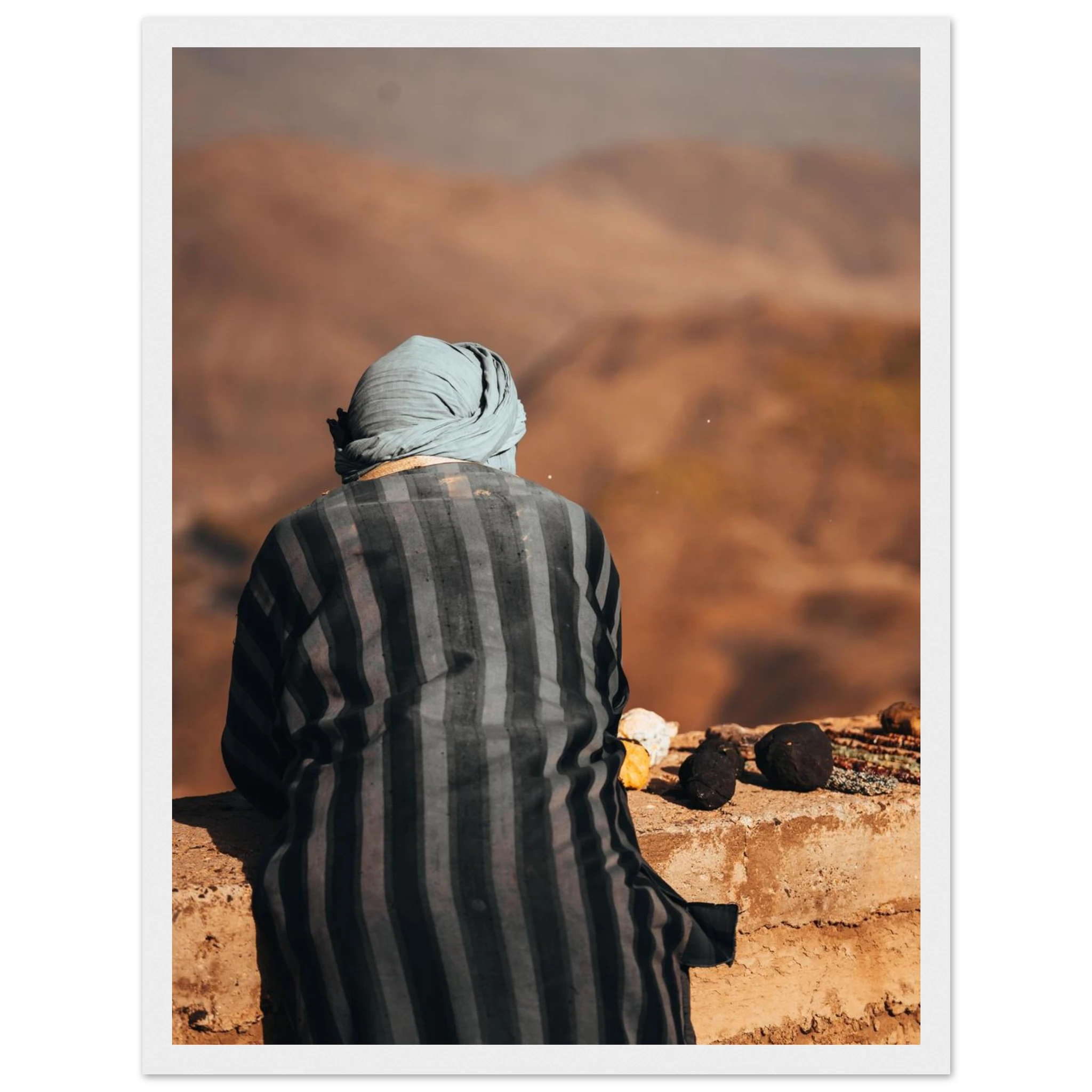 29c79fe5-fb74-404c-88ae-25bf24924ff8