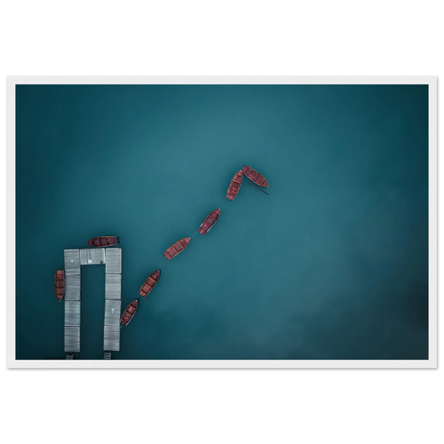 2a6afa4d-7071-4417-ac92-bb51e80142d0