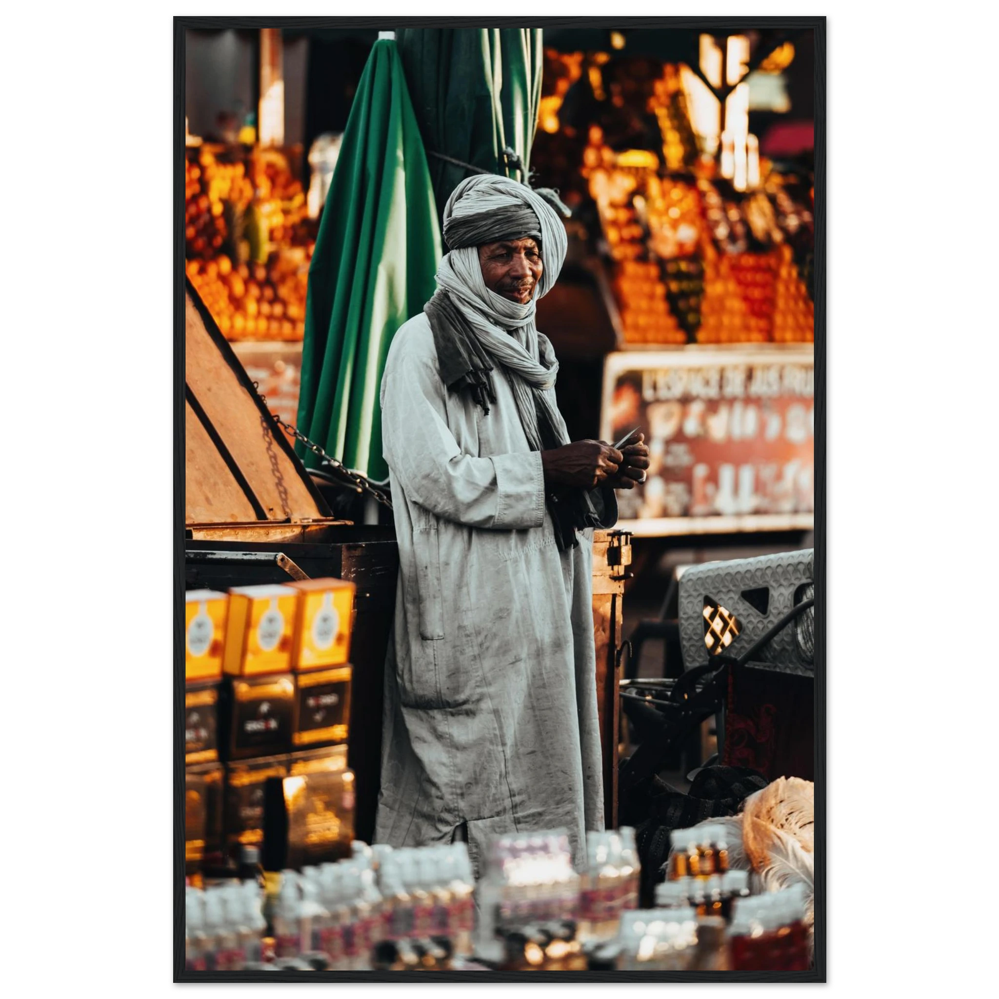 2e407574-a0bc-41a8-bfb6-f9ec8f215fe2