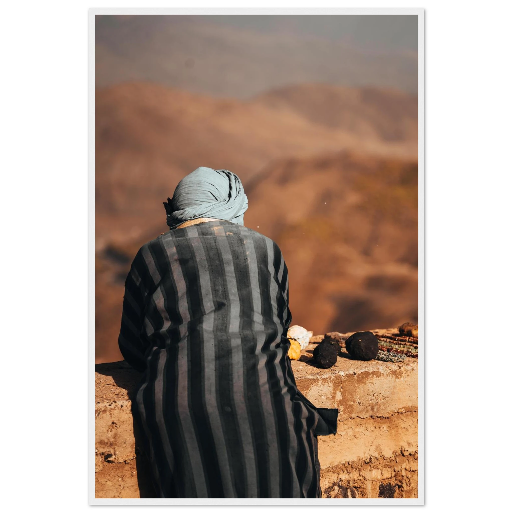 311fa231-1bb3-421e-8ec6-433846c4e9d7