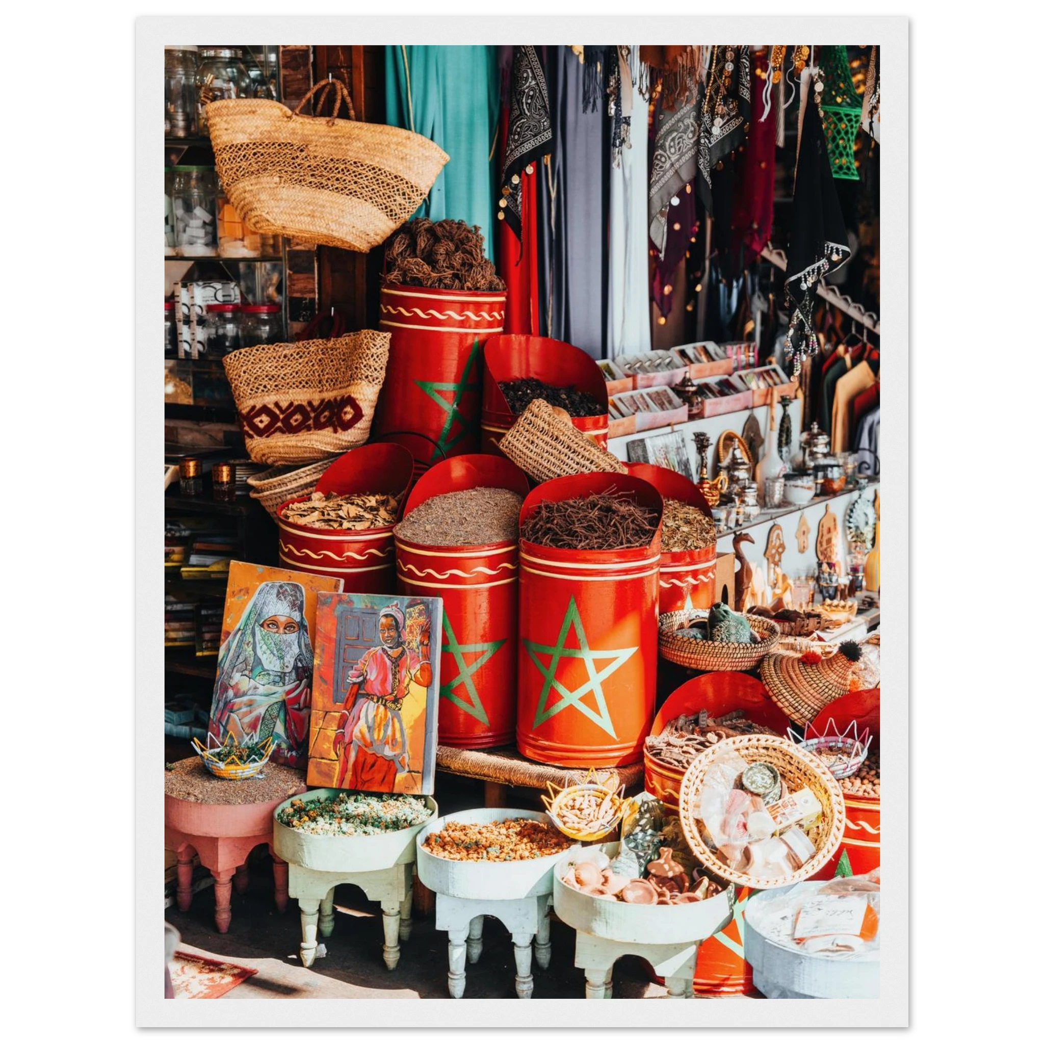 34fcc6f1-5a3c-4bd7-9635-37795d302ced