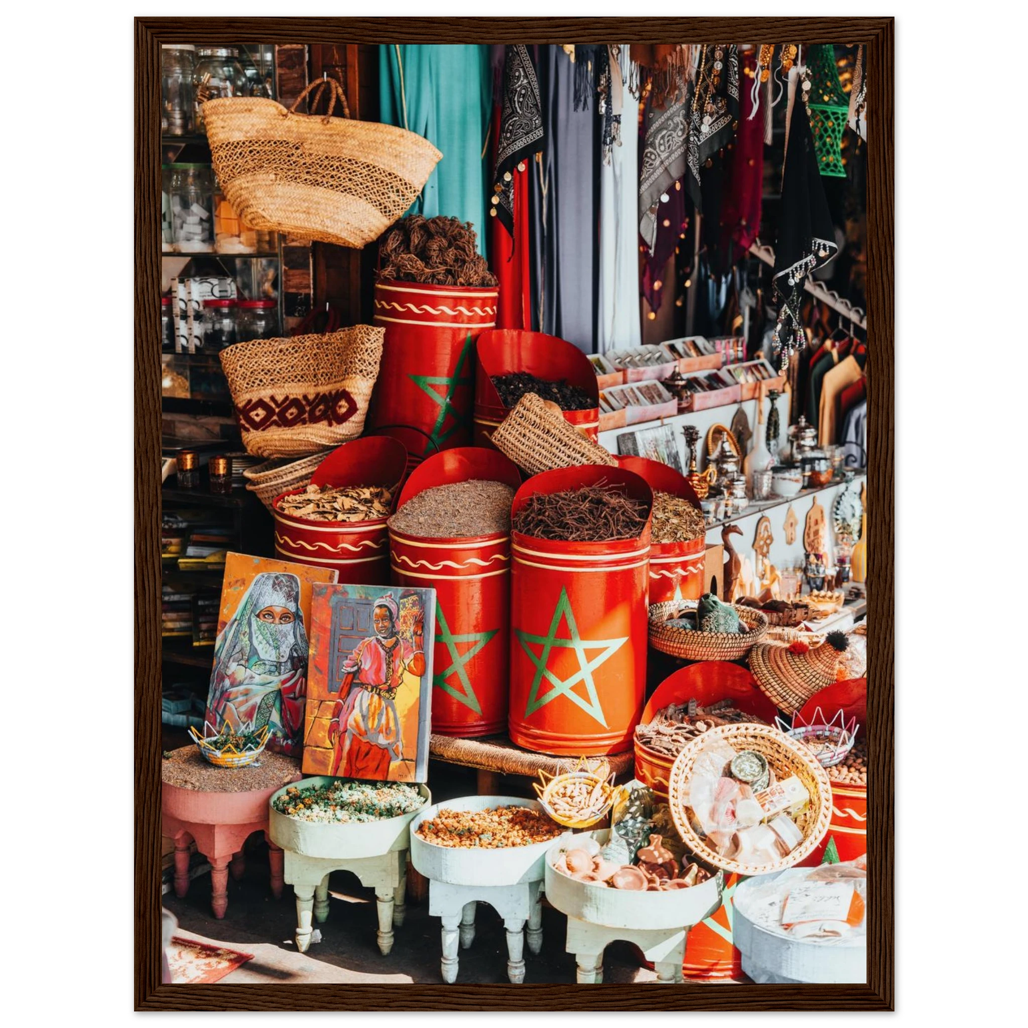 3d437fba-d638-4cee-909a-36c66bdeec2b