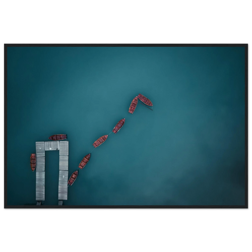 400ecd9b-b78c-486e-9464-88959b22ae63