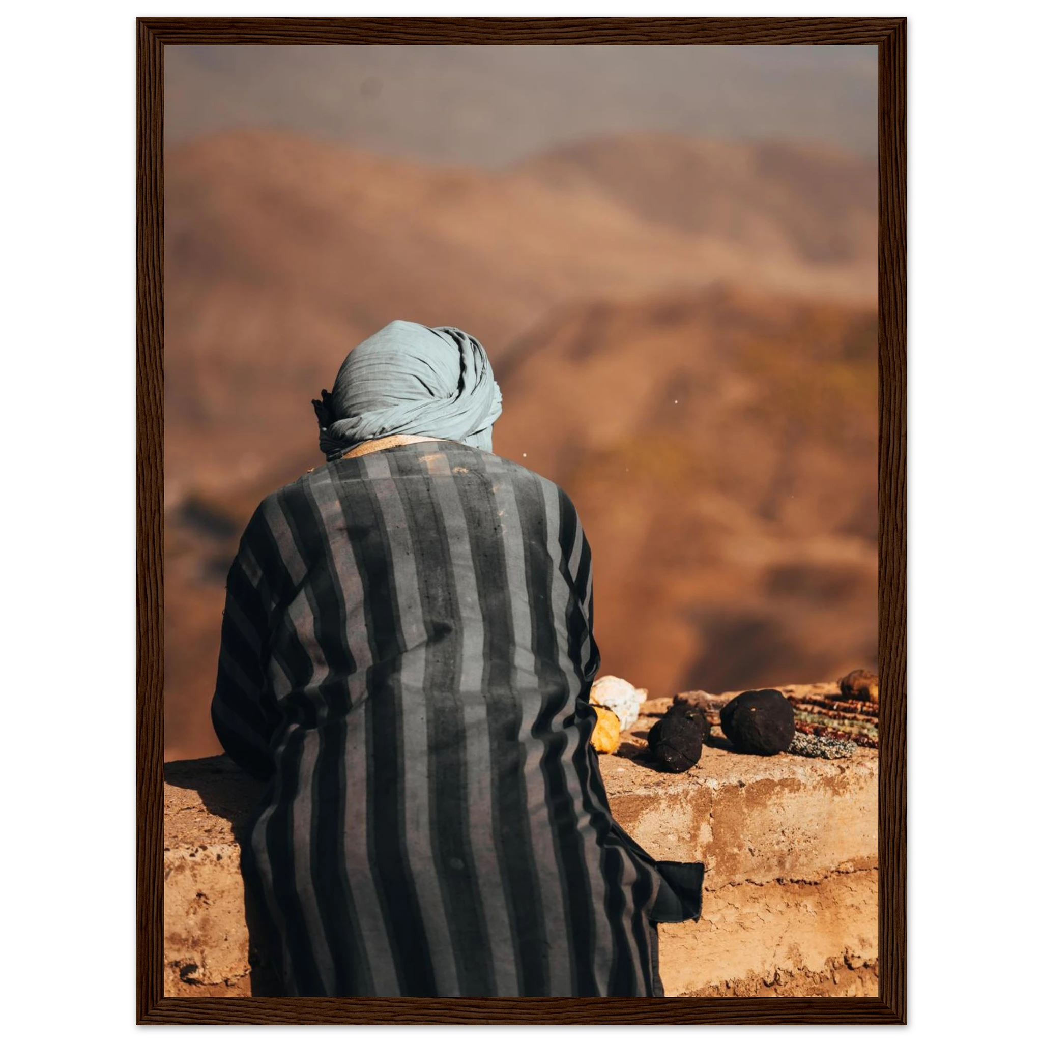 4129c03c-b791-4a28-99b4-be95ad6fc6c6