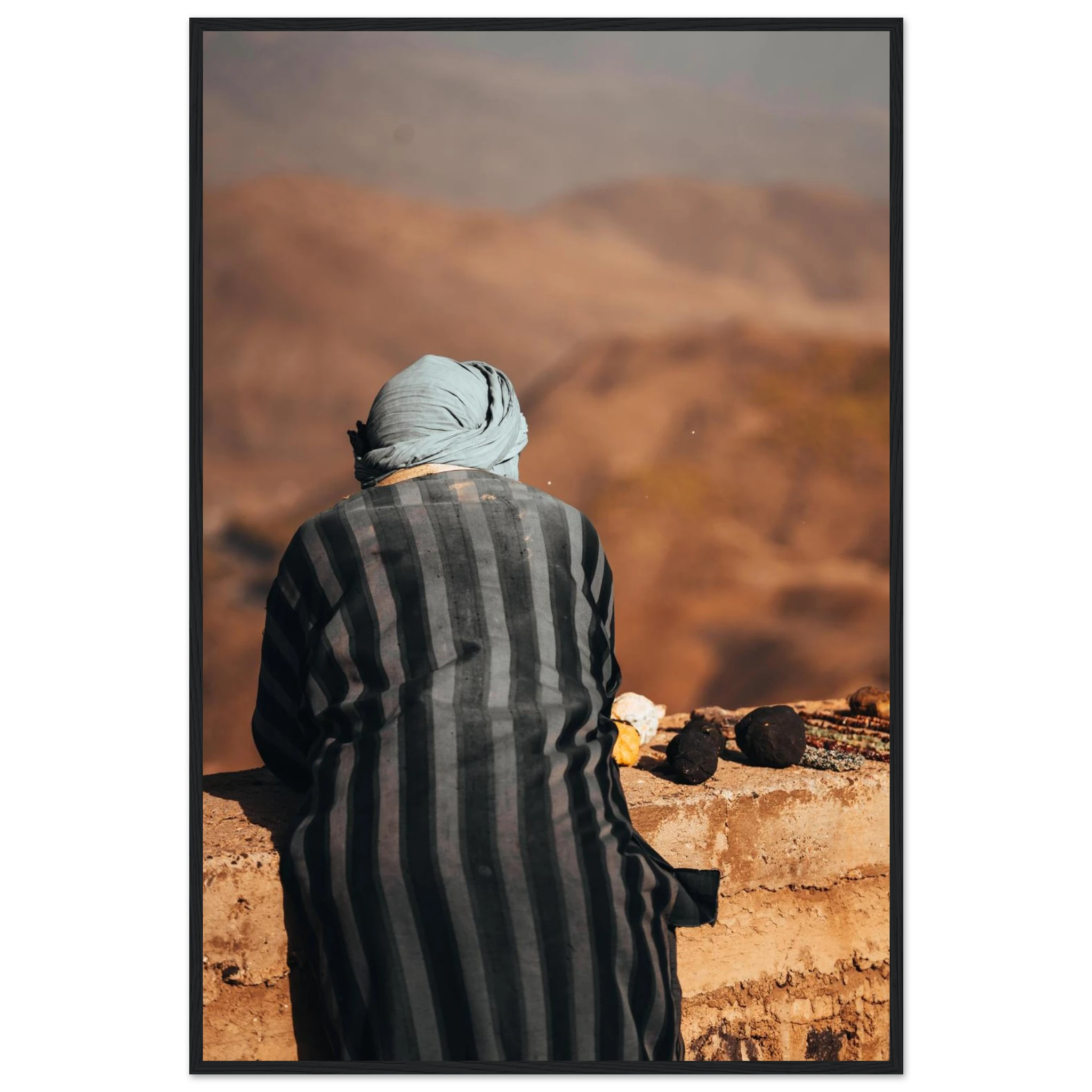 4c6f49c3-7152-4239-9333-a50bbfce371f