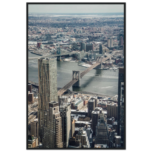 5004e0c4-5b97-4535-a22e-7abdbec7b9d8