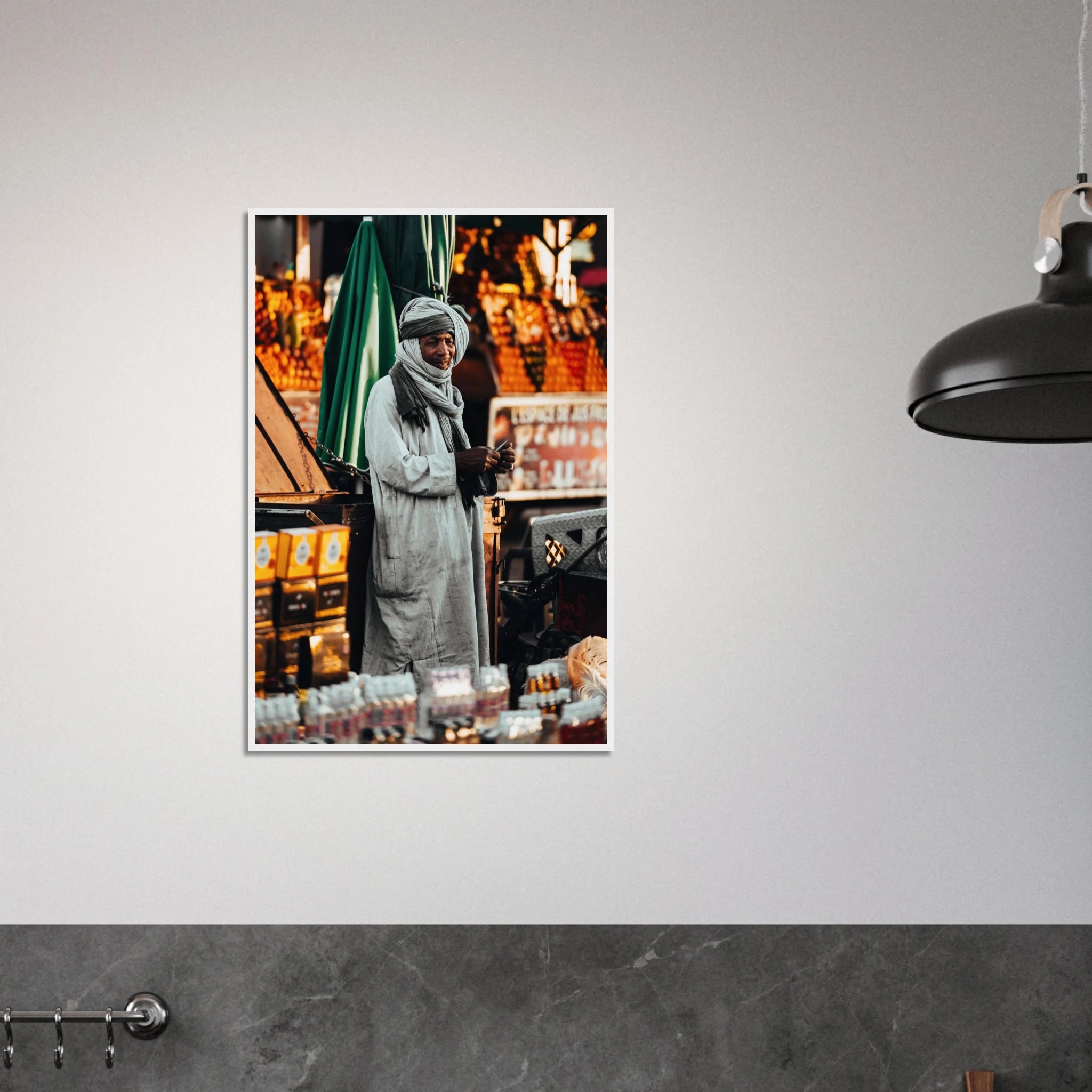 54d73fa9-9260-43ad-9aaa-4a99fe68dae4