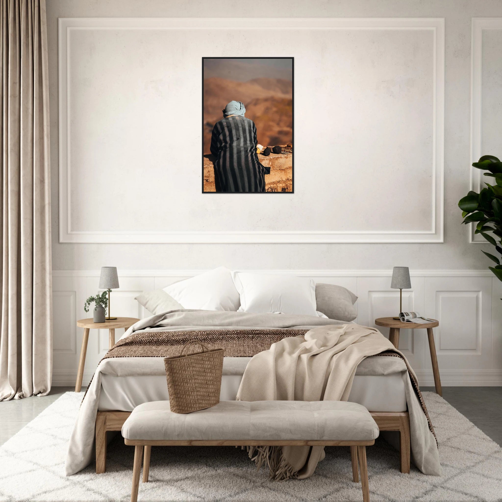 559e6b75-e028-4158-9a59-eee5ea499a2f