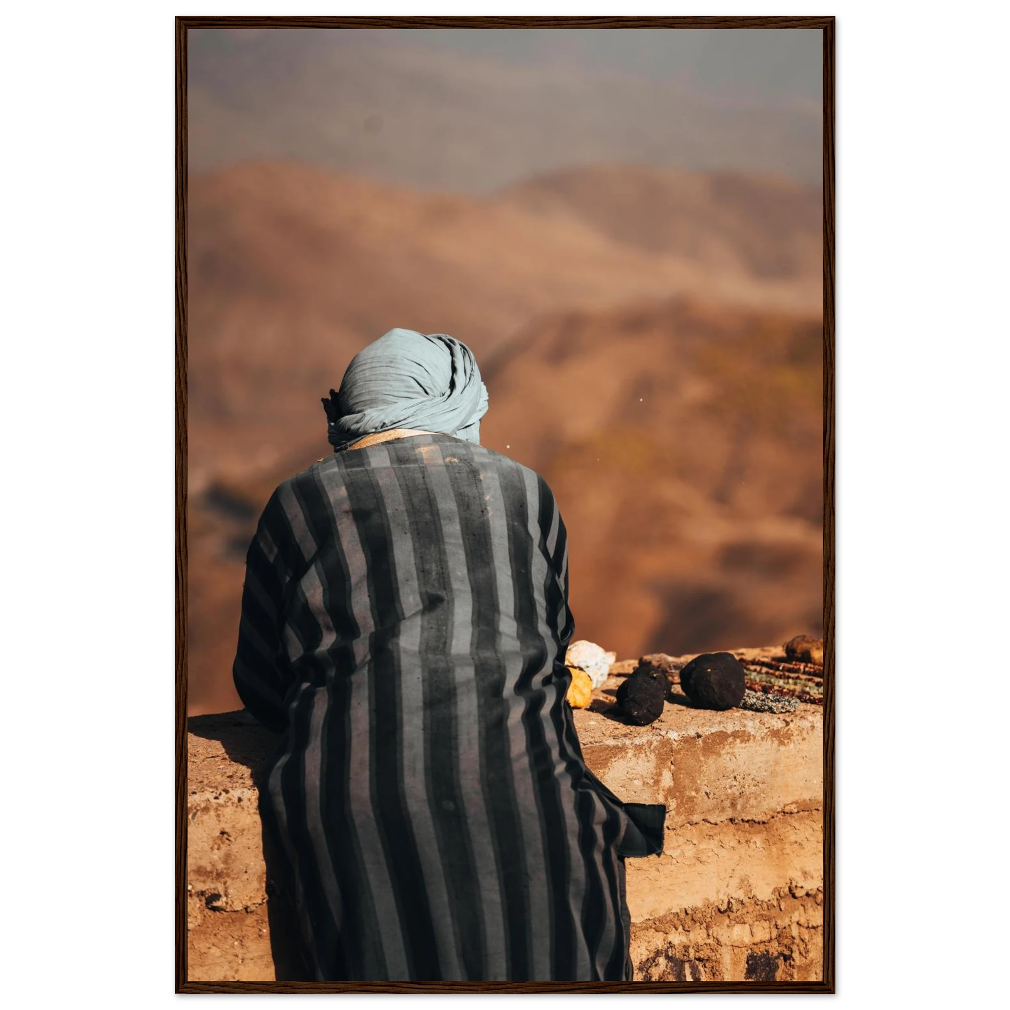 57e69aa3-b2ab-40b8-8de8-c1d1879e9598