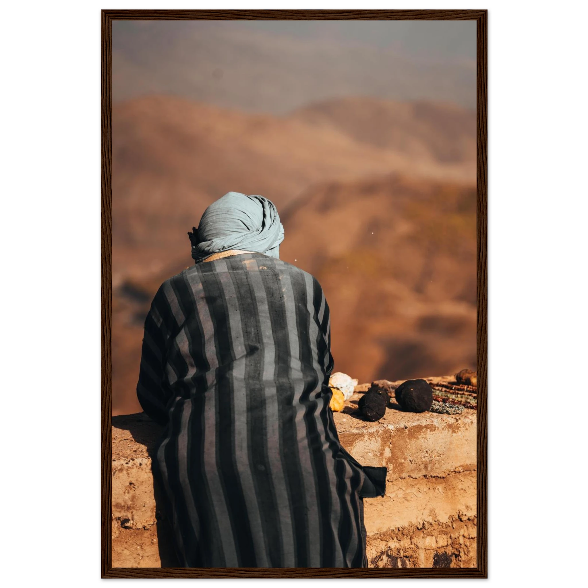 58b843bc-ad52-443f-8646-7a841bf85e75