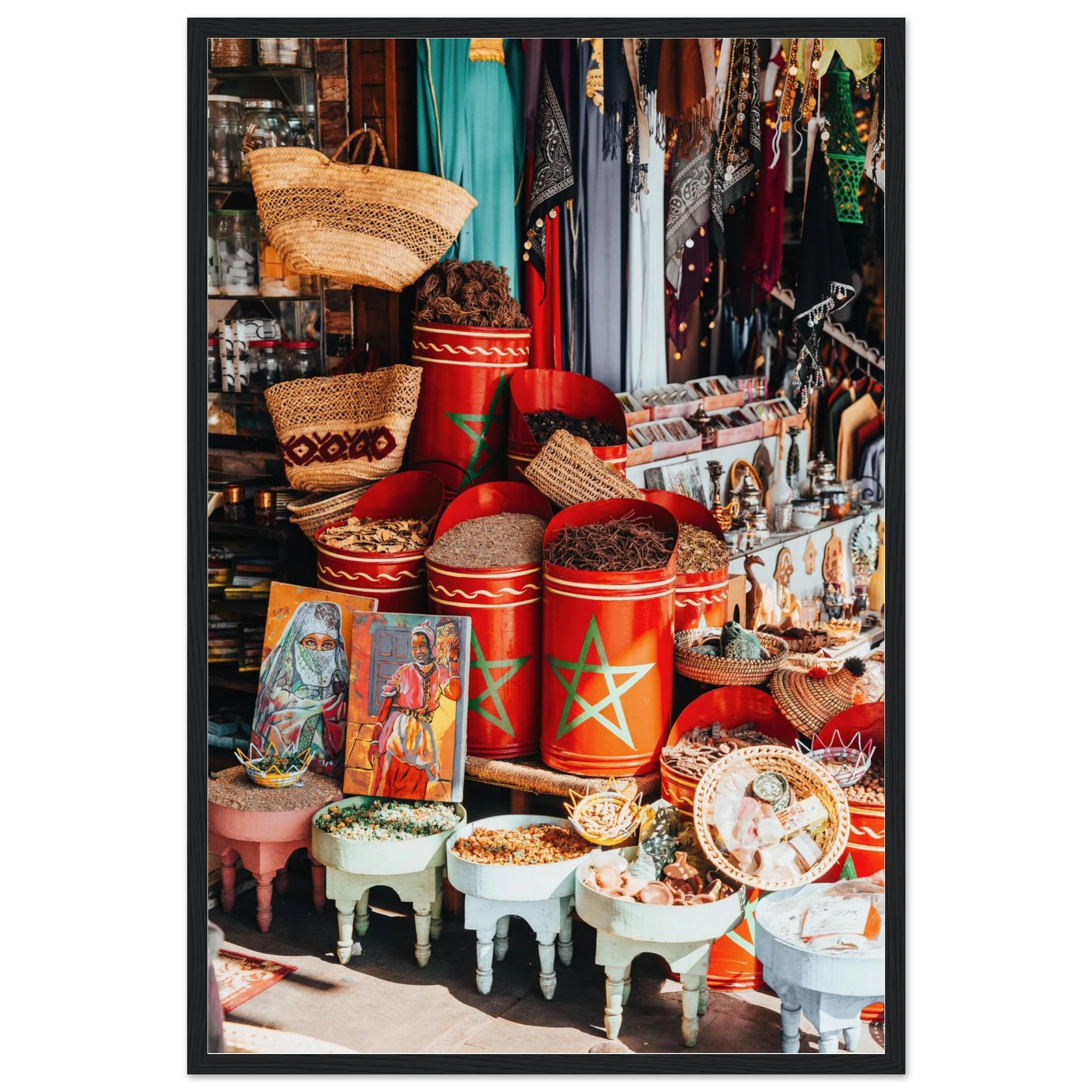 60d4de31-81bd-4cce-8d4b-fa3074d02dd6