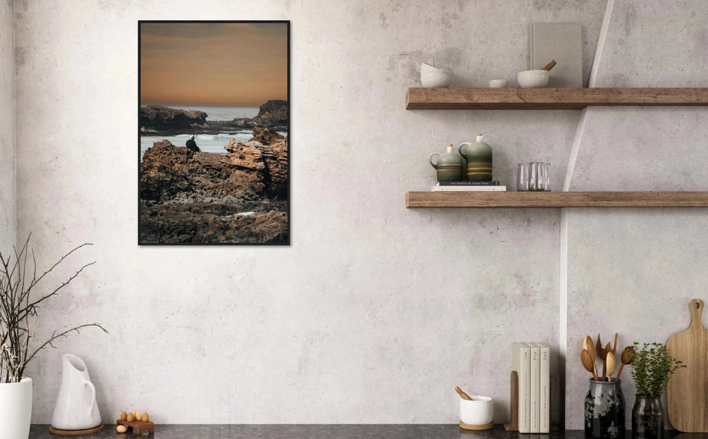 6375cedf-5b39-4b7f-9c1d-85a4e11f7559