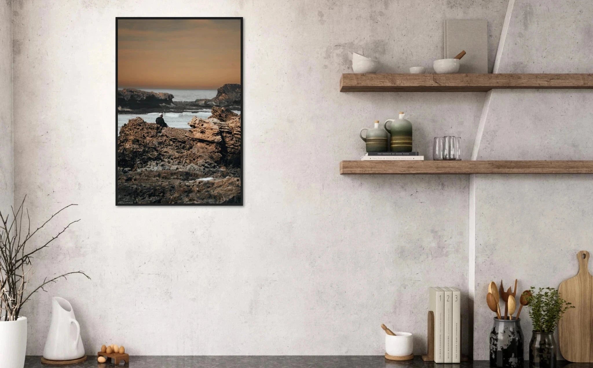 6375cedf-5b39-4b7f-9c1d-85a4e11f7559