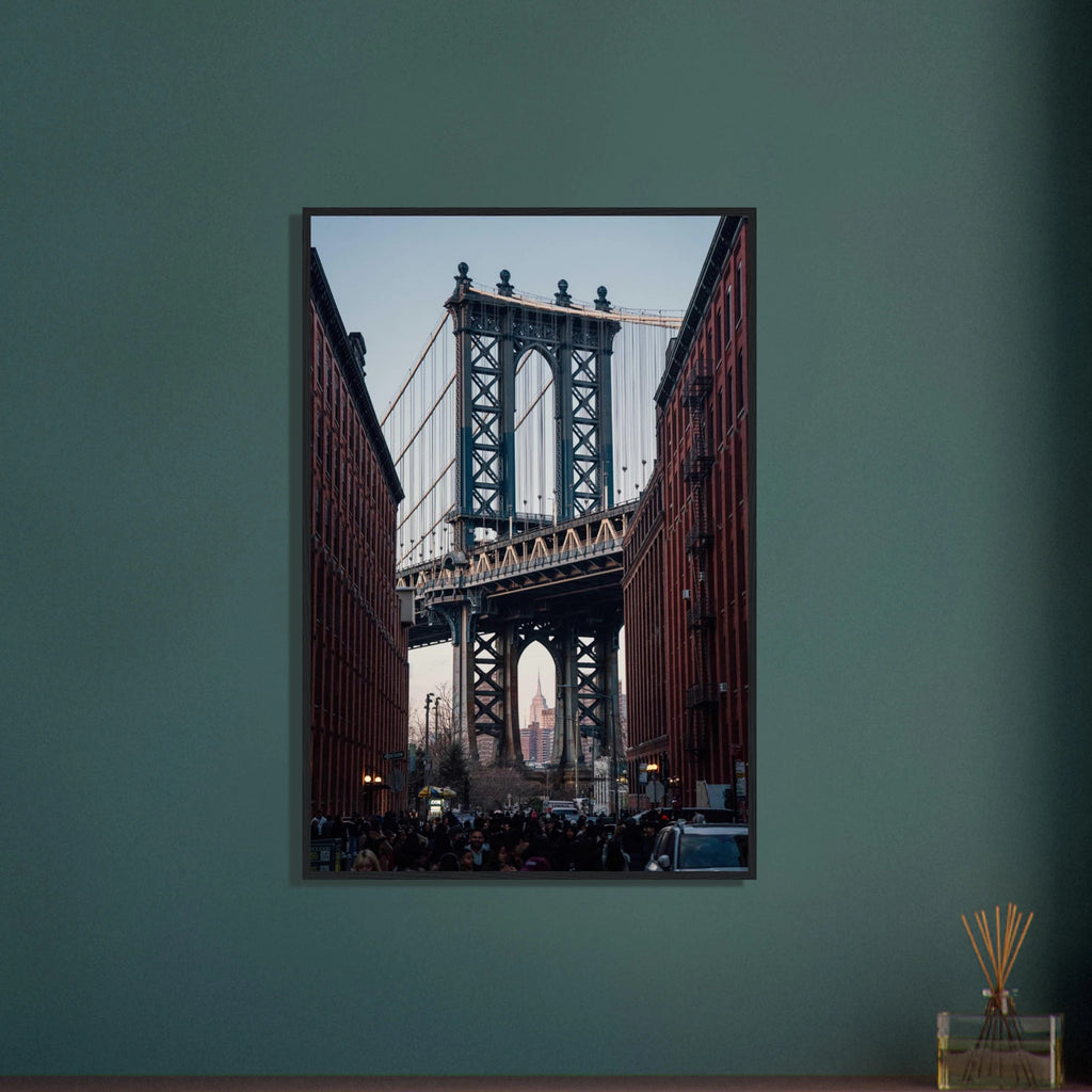 6398ea67-3475-422e-811e-1ec54361f630