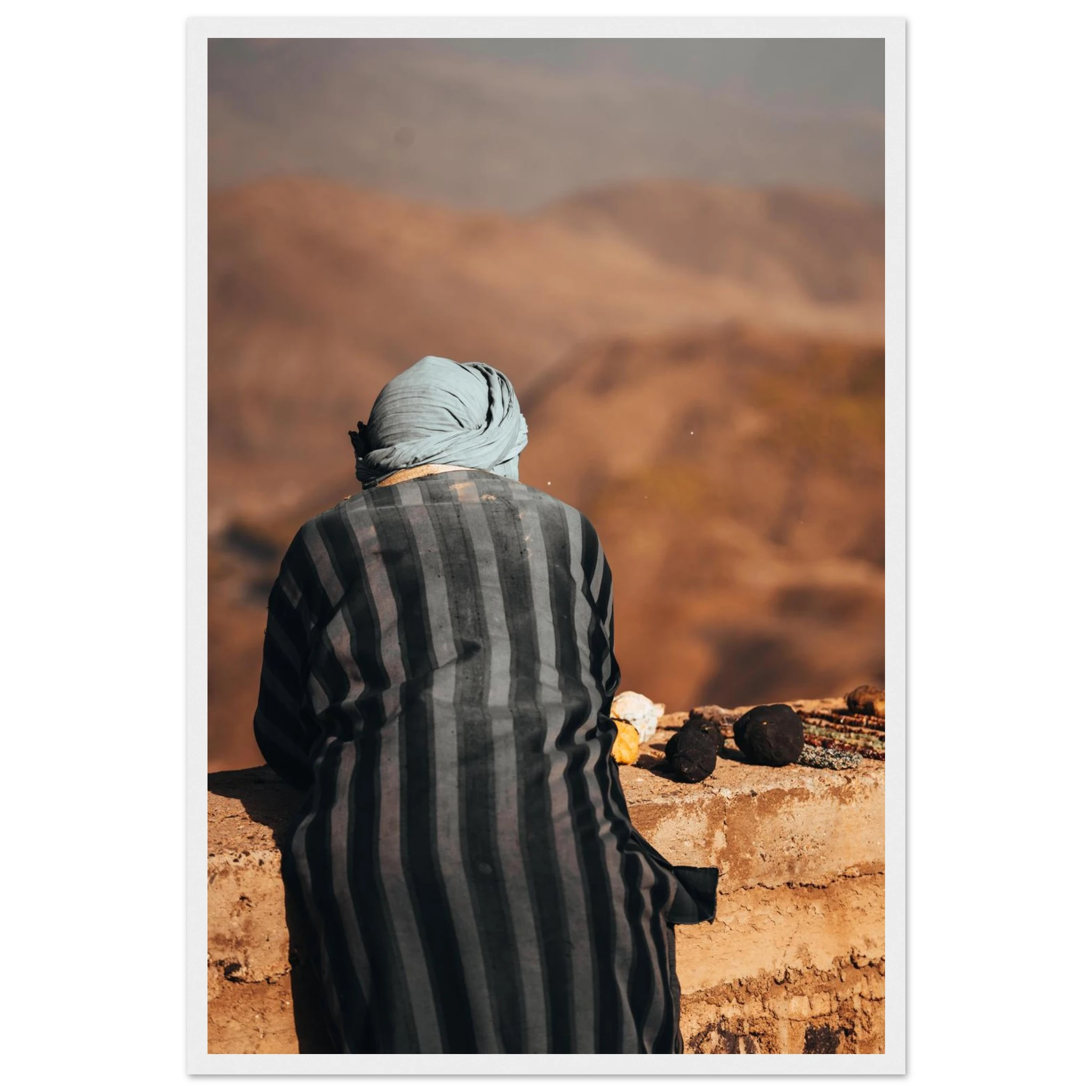 71a7e8a6-e975-4b12-8301-57e235fcac0d