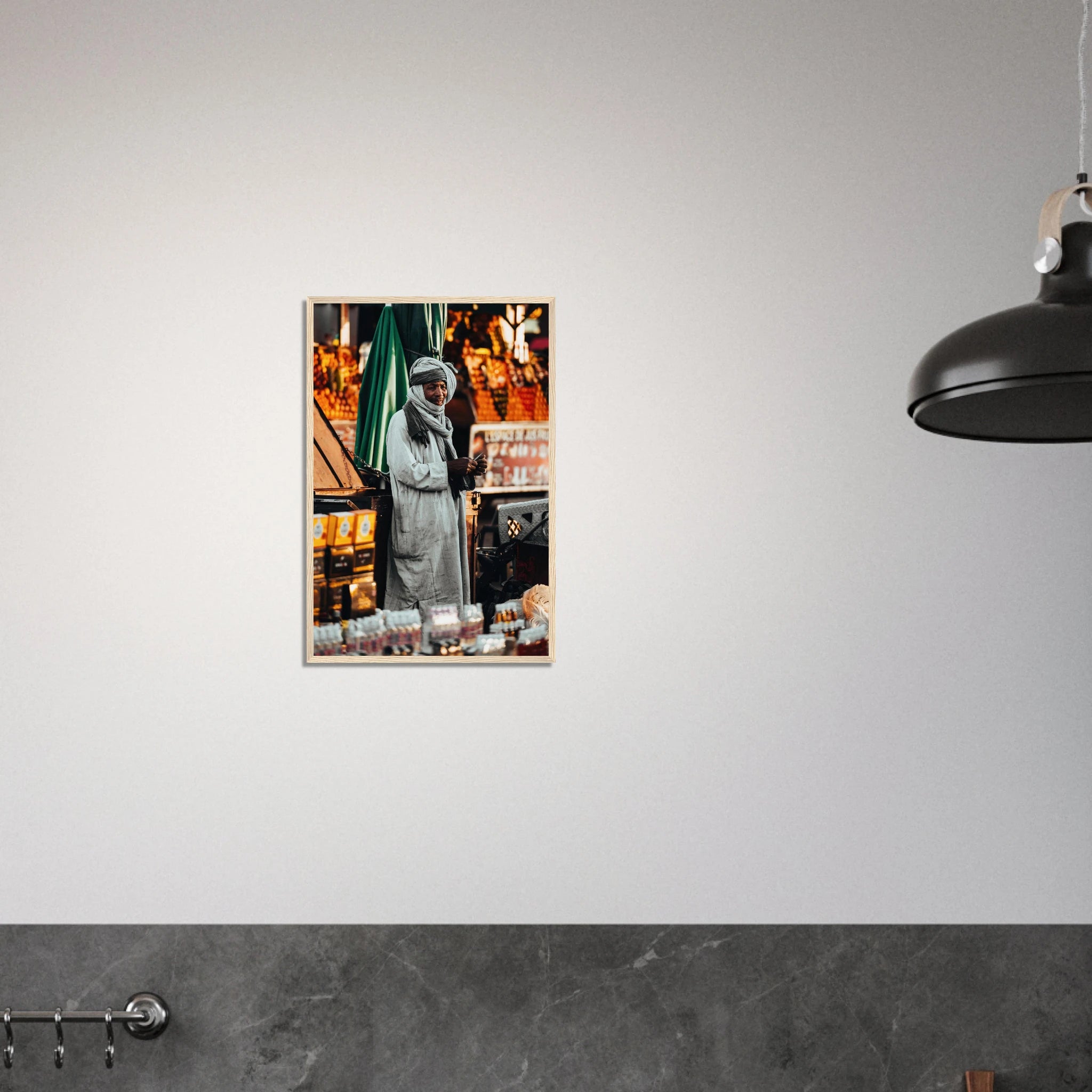 755e506b-d6fd-470c-b39d-eec362a1feb8