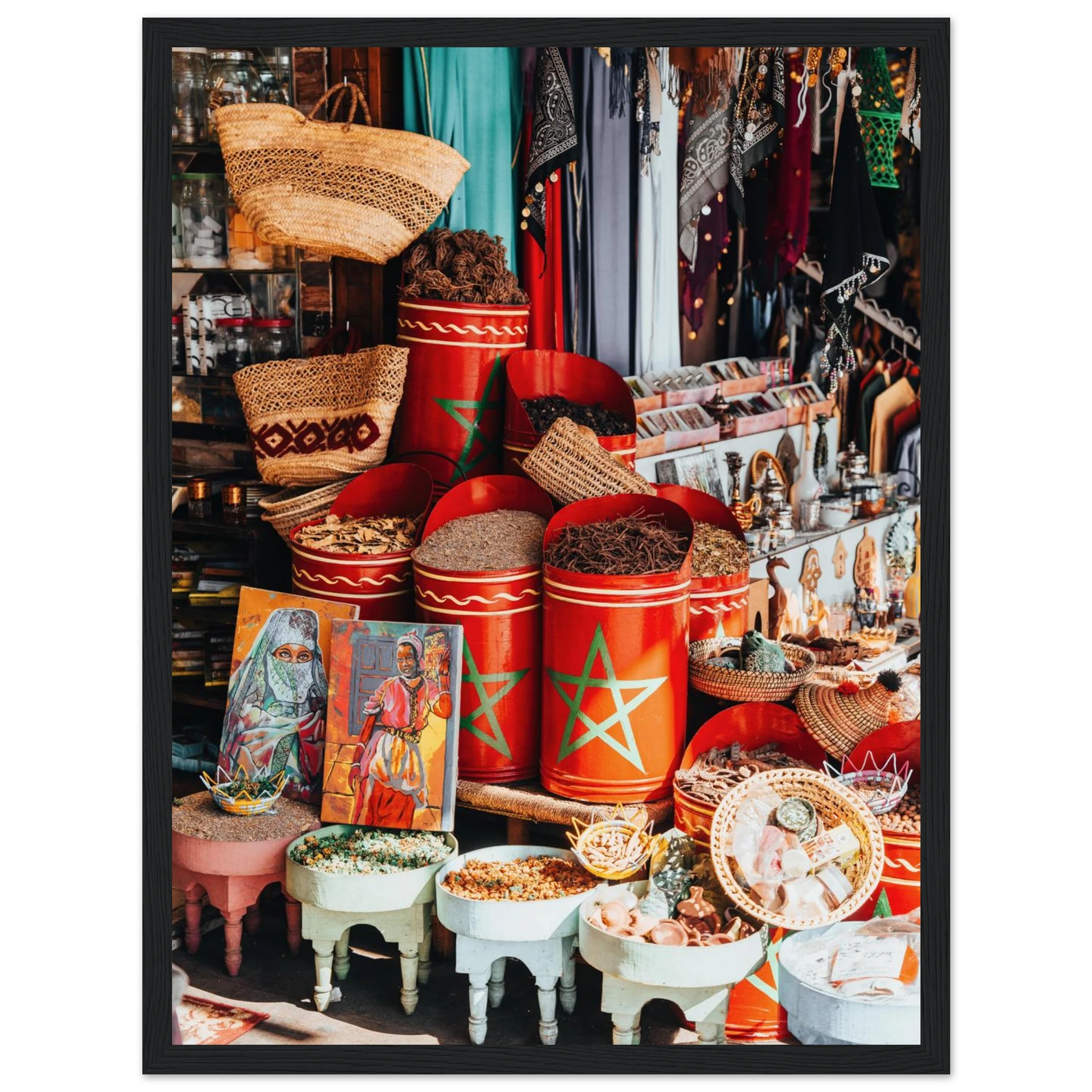 7652d3f9-a705-45ed-a870-4a8d4caace41