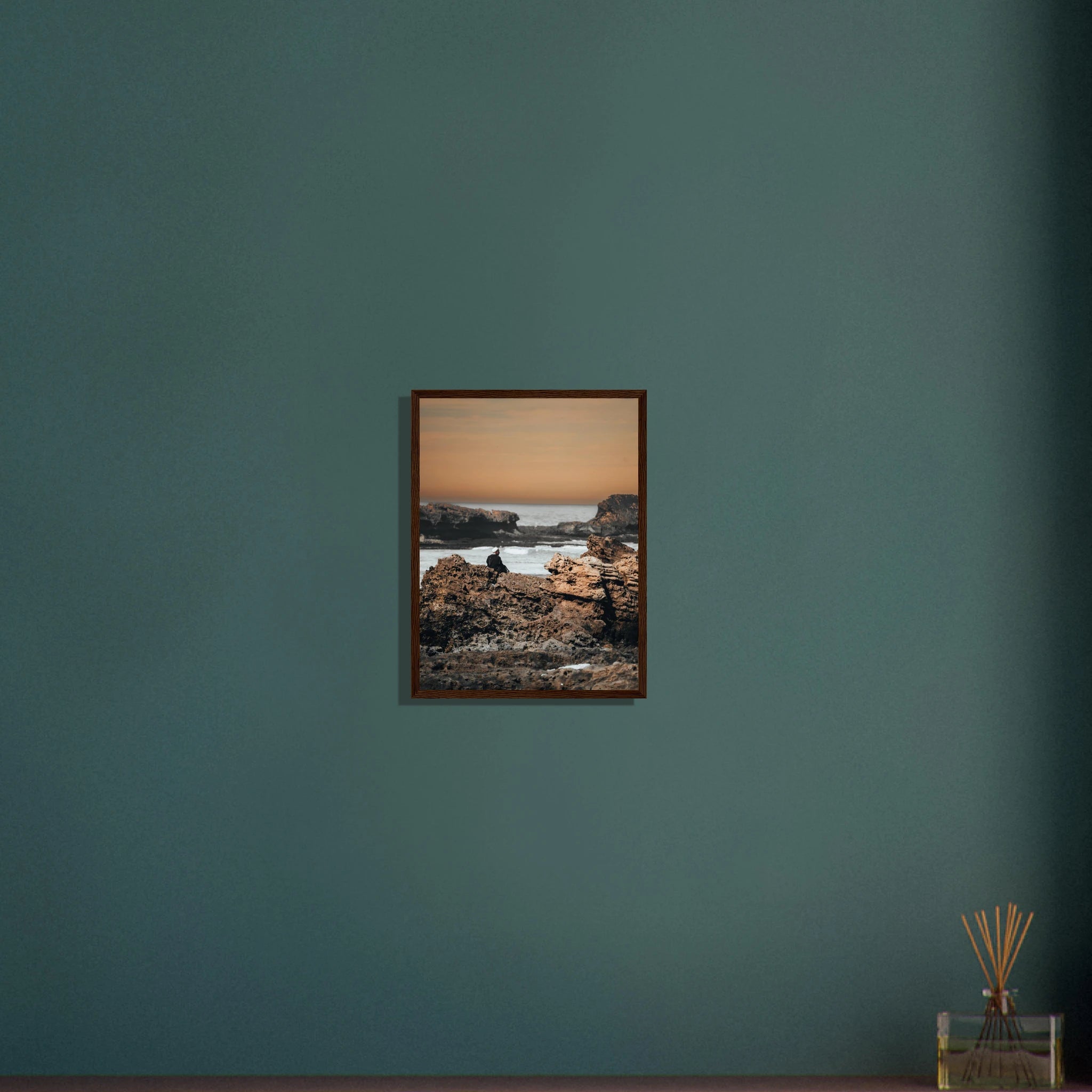 77b24984-6851-47c9-b117-c7345fc2328b