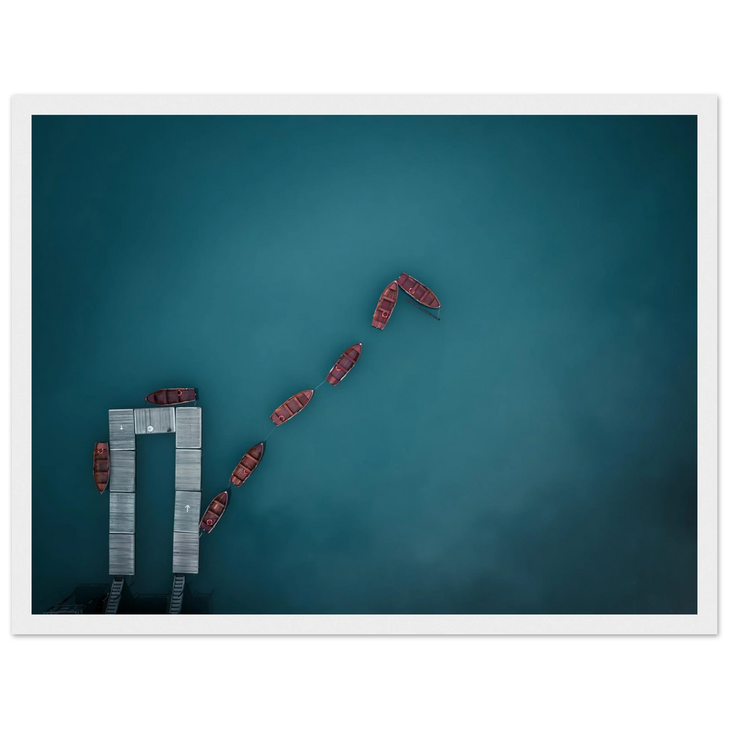 7f3c0812-c358-4e45-8ee7-d3ef7c02d3c5