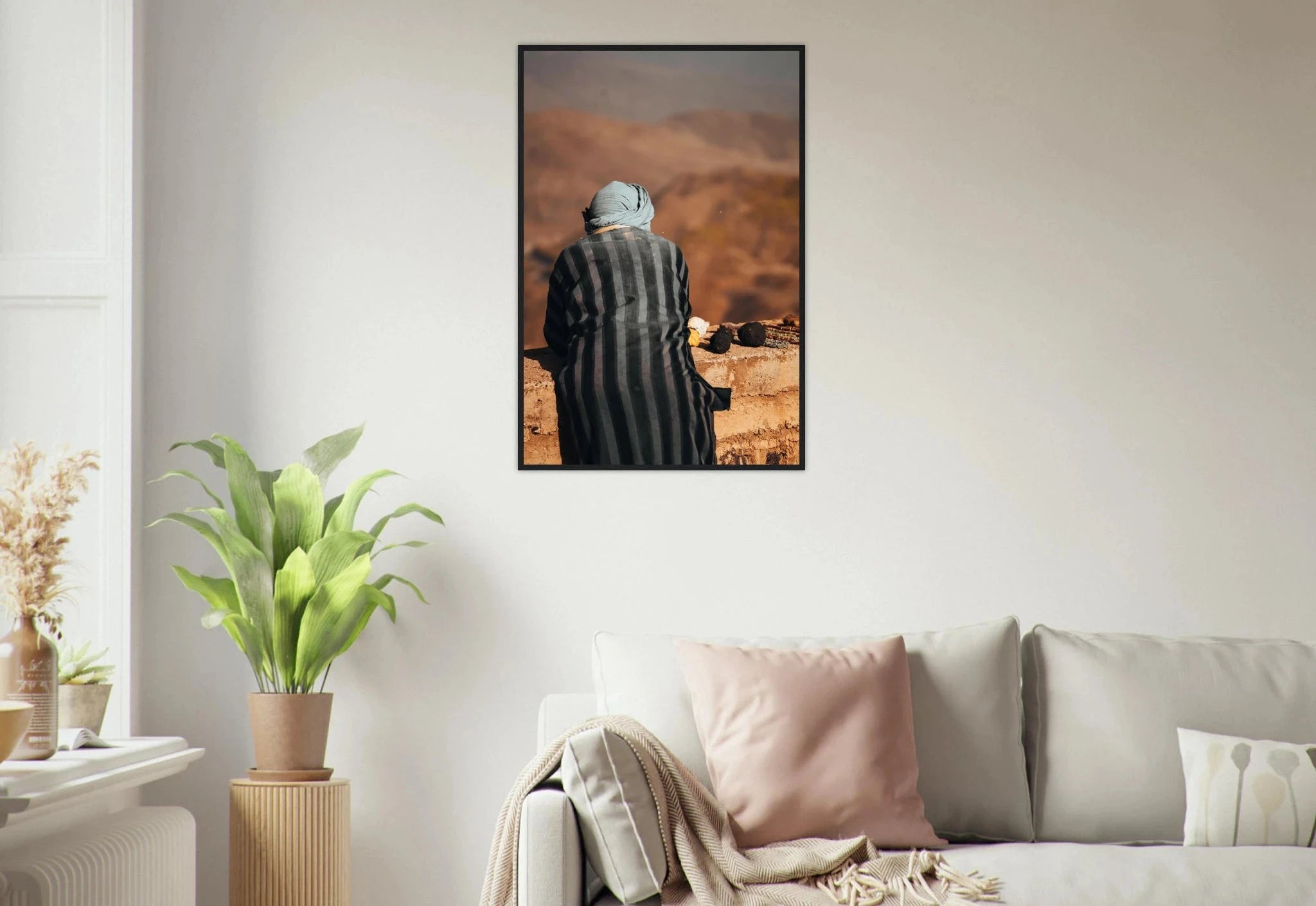 7fad0028-4859-4862-b675-11aaf9e653c3