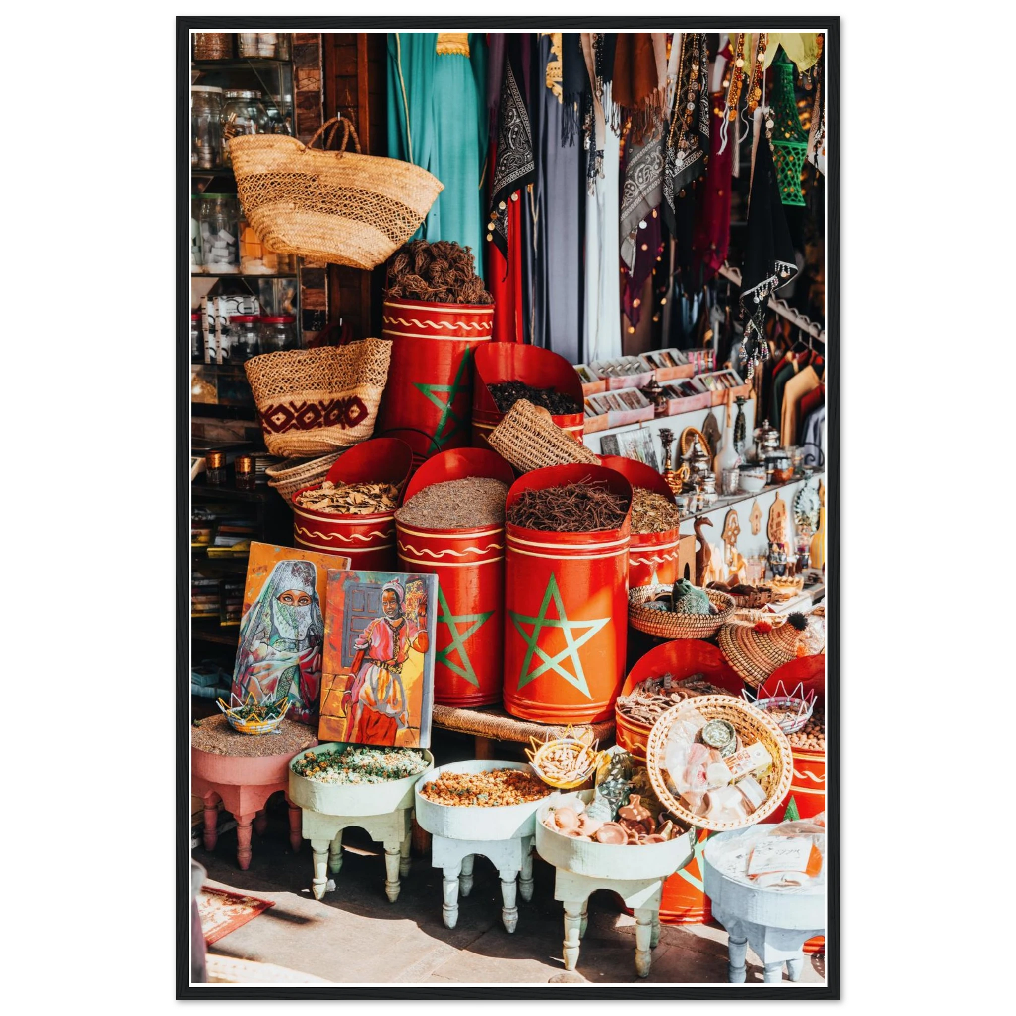 7fb99425-c435-4ebe-a69a-337e7ff44db4