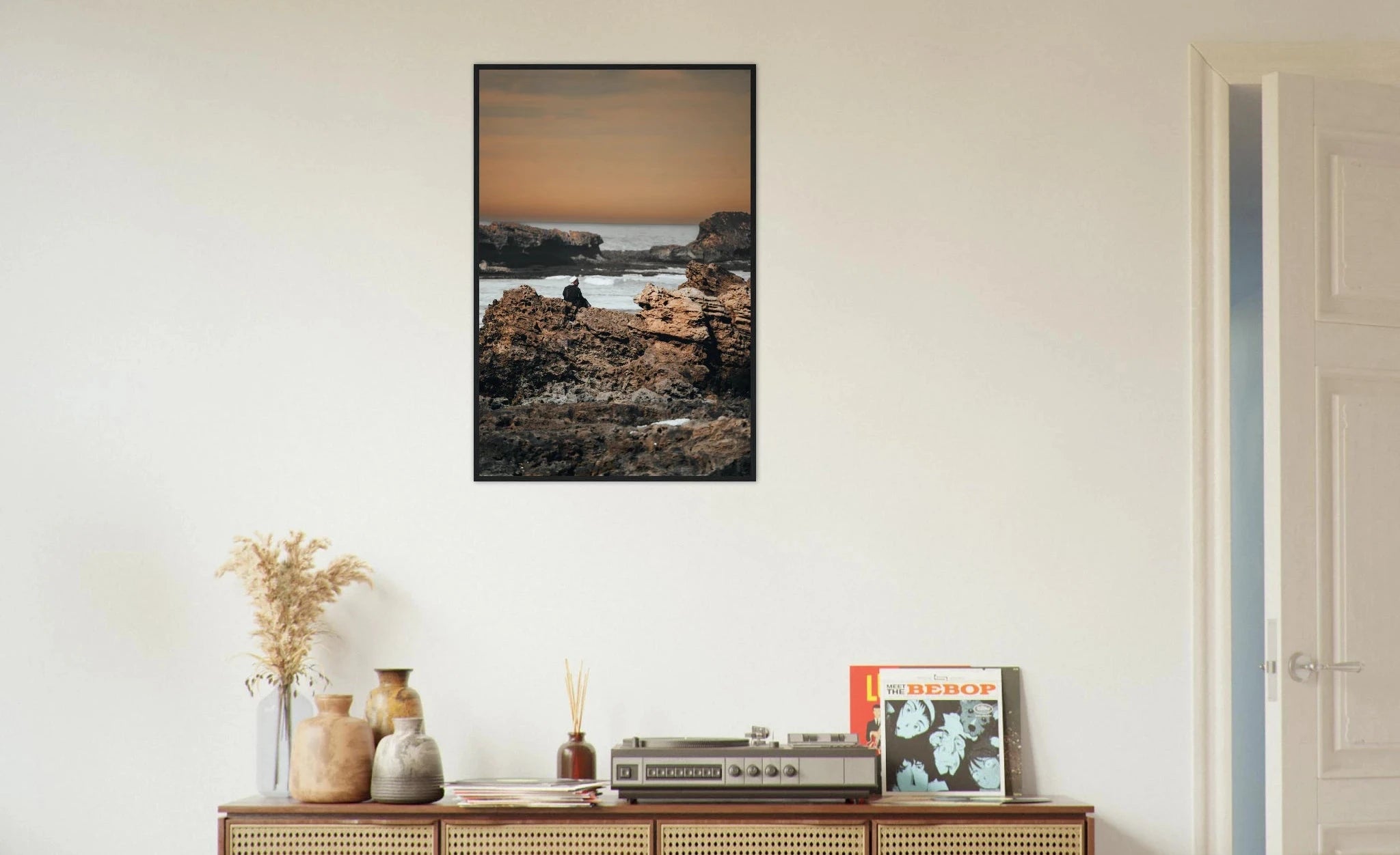 81a342b2-4b78-4bca-bf2a-5d43ca3521f4