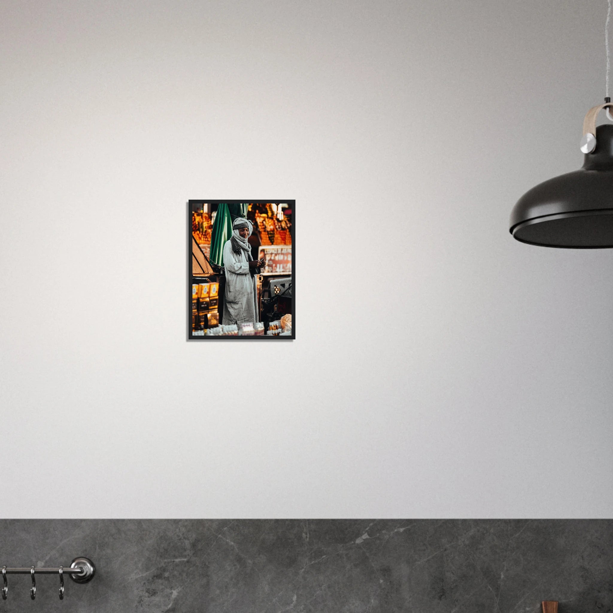 871c9304-3dd0-4dcf-af5b-ee47673184b6