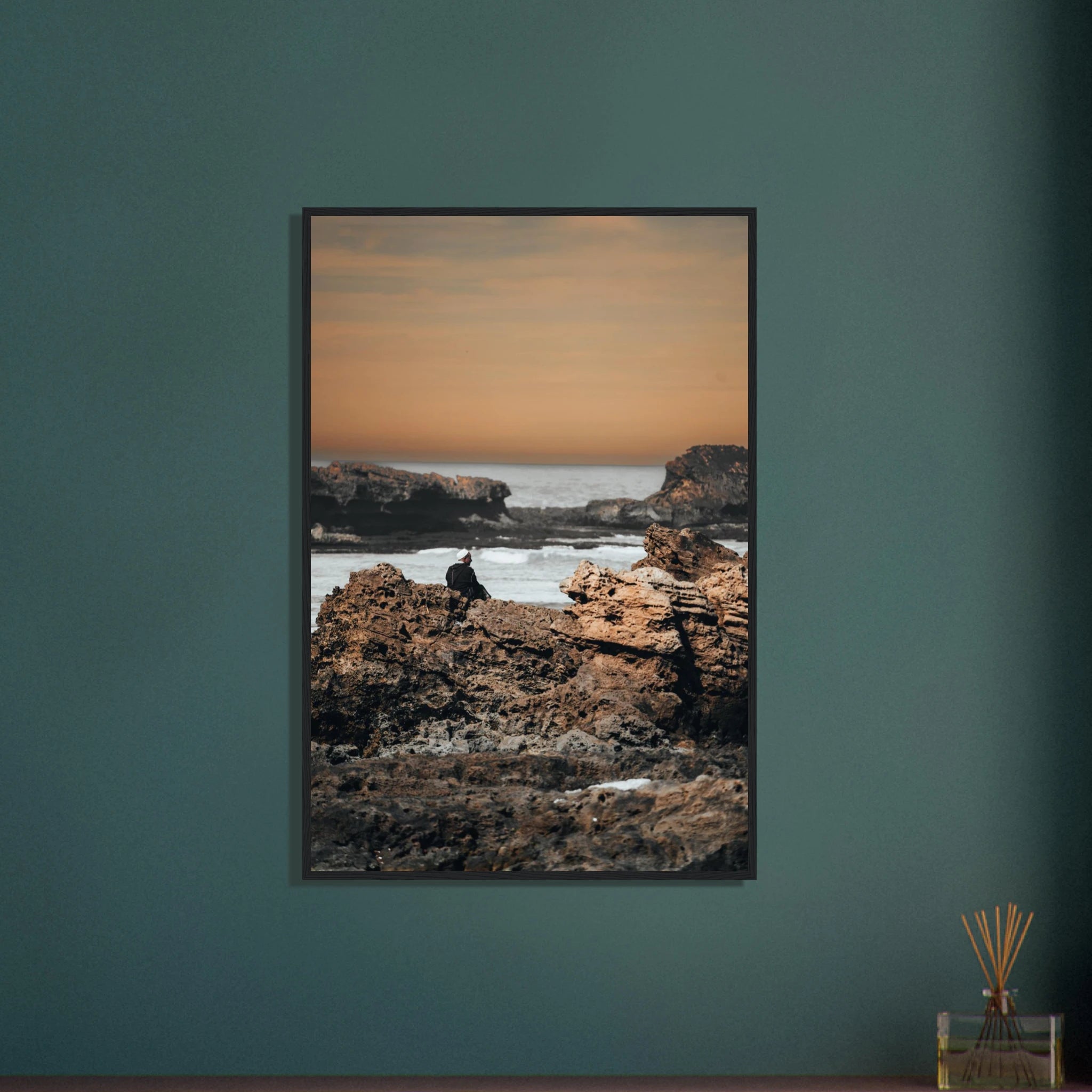 8c94d15f-d287-4a51-90c1-6b2469f503d5