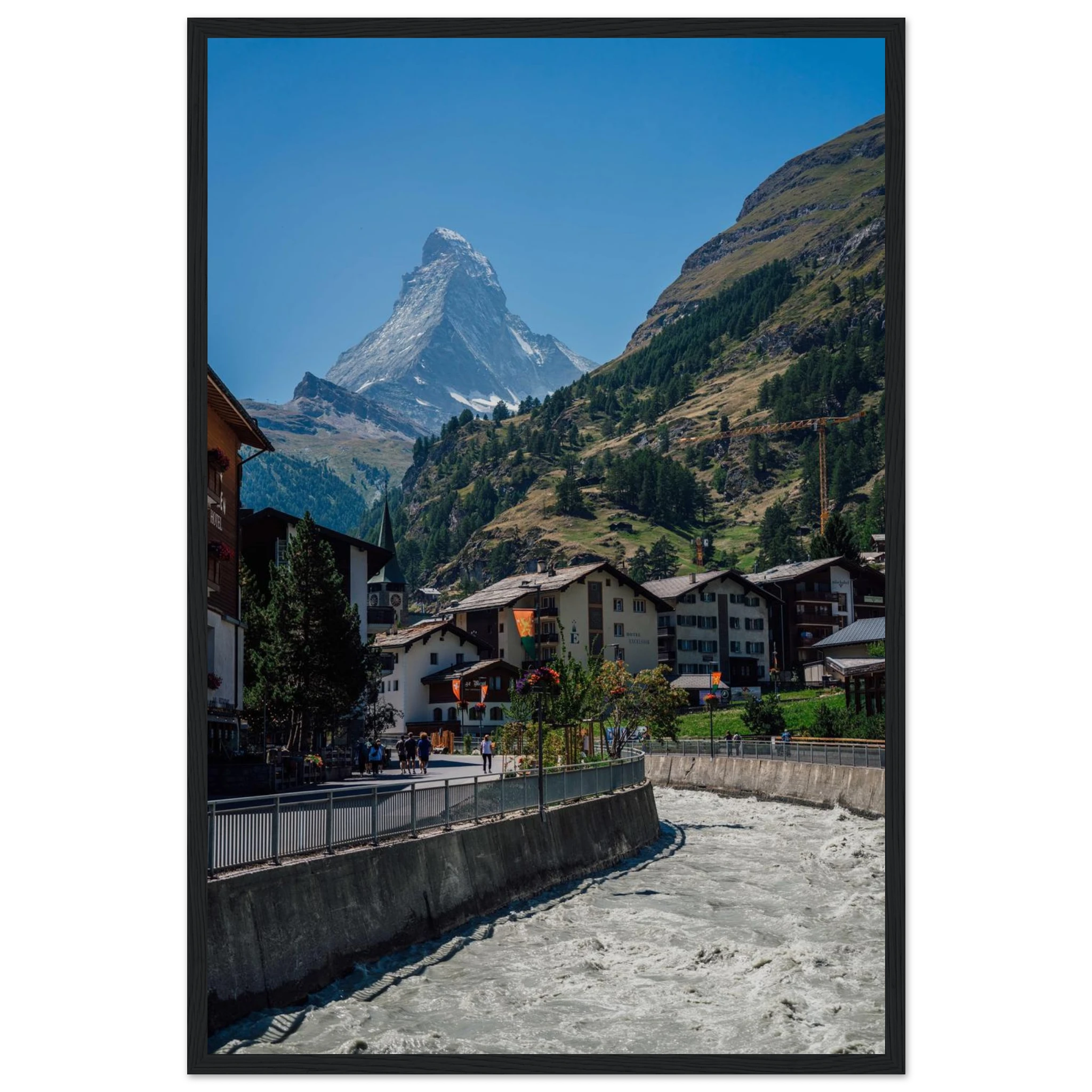 8e25ed54-3f6e-4f01-b08c-cd0ef814cadf