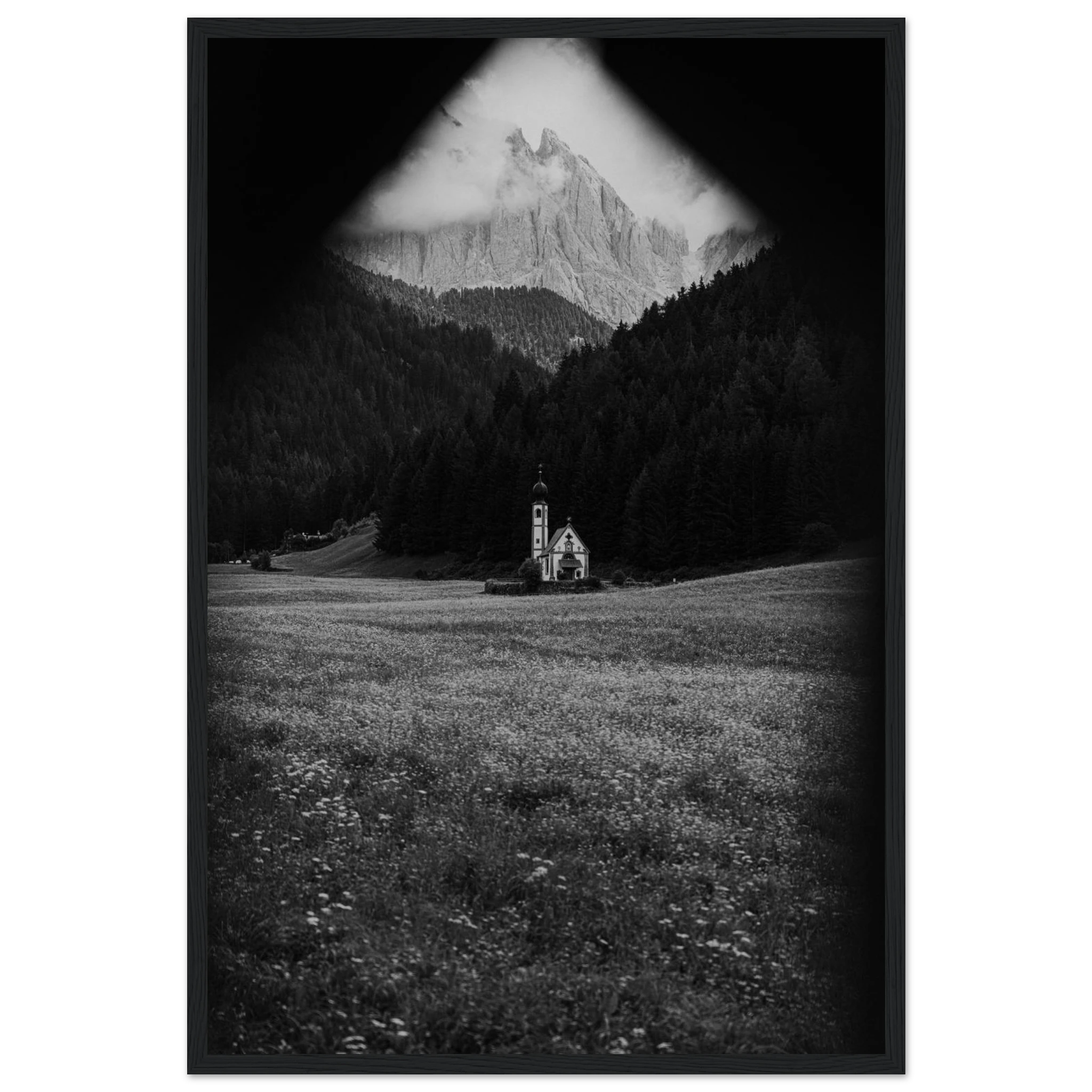 95f750d0-c9a9-4150-b82a-a36316e031c8