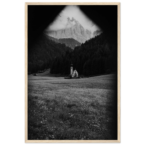 9b566903-81b9-471f-be63-4f1094057c36