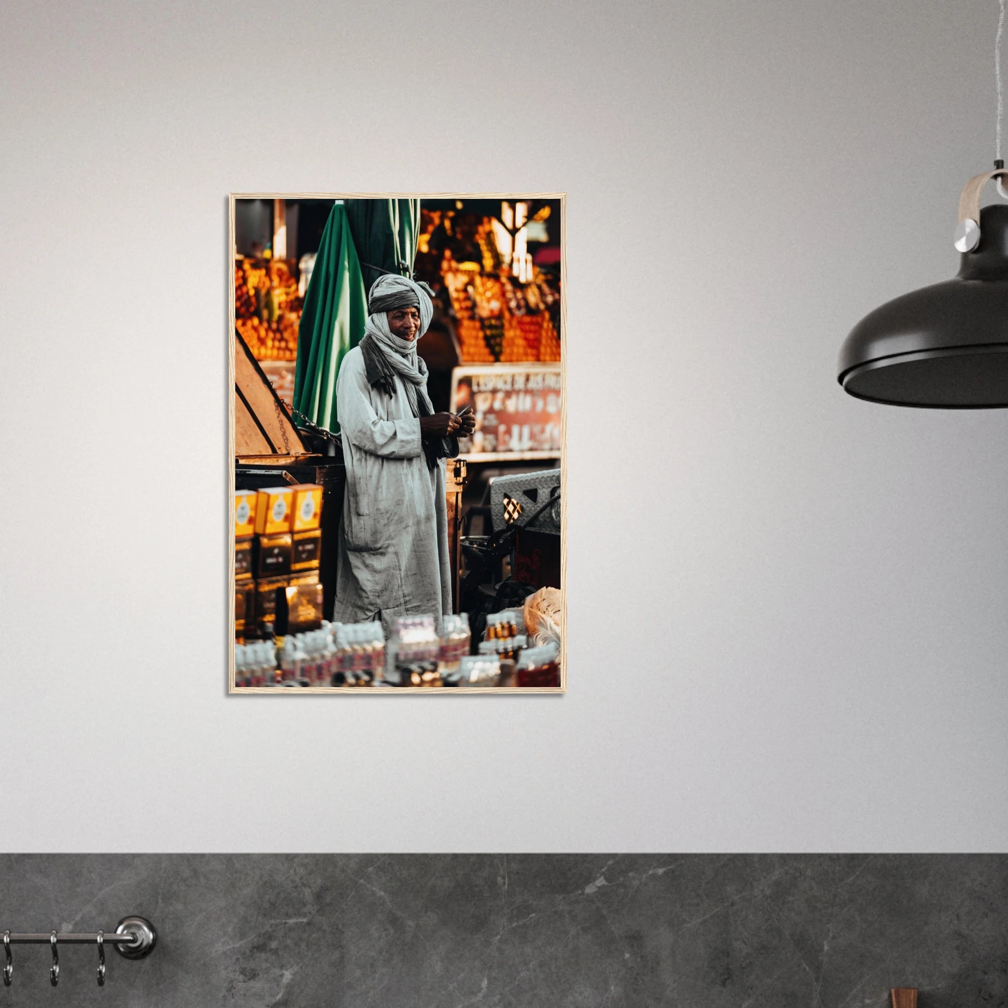 a5a73407-ceb2-4dd0-84a4-c29972f8e488