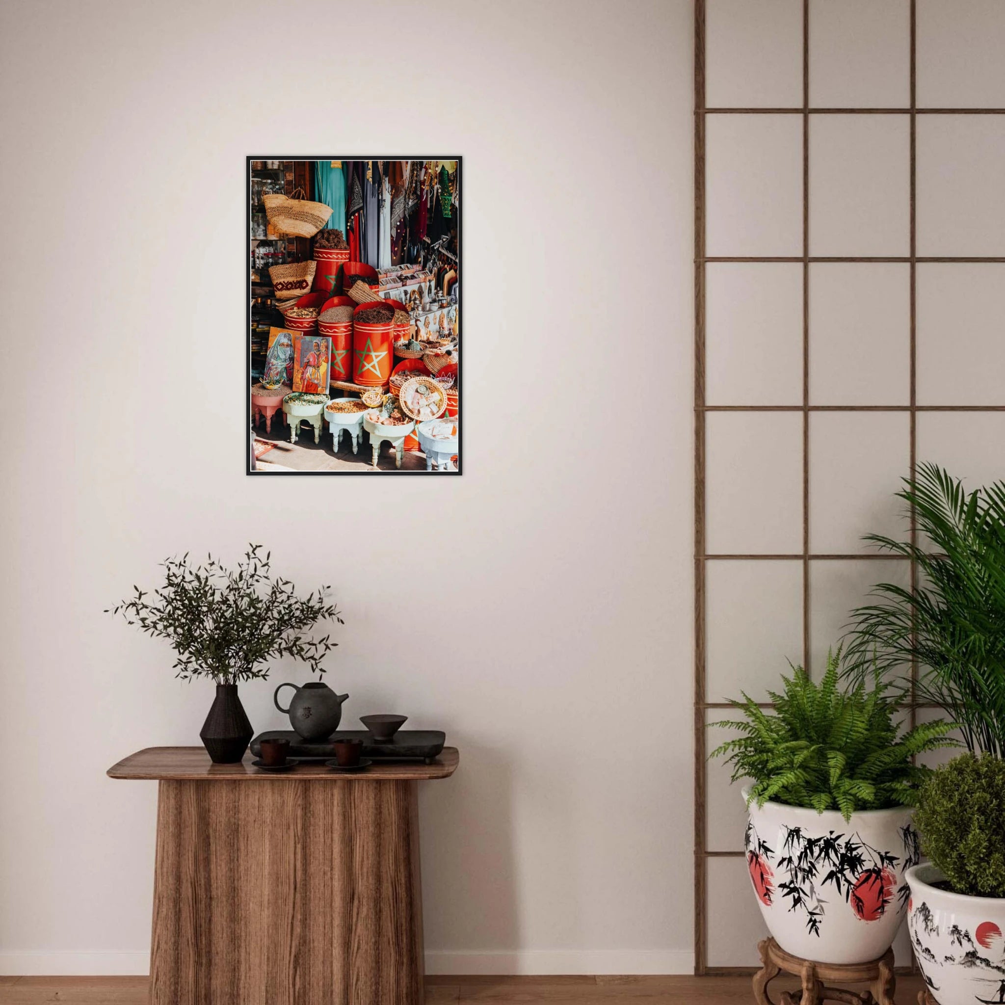 ab370f61-286c-4108-9c6d-1eaa59c03e73