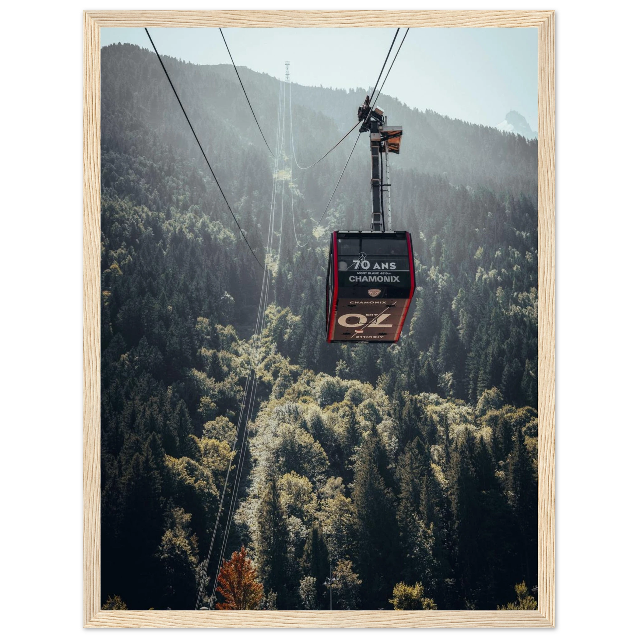 acf48675-c0c6-4c1c-a52a-d83a18fc65ce