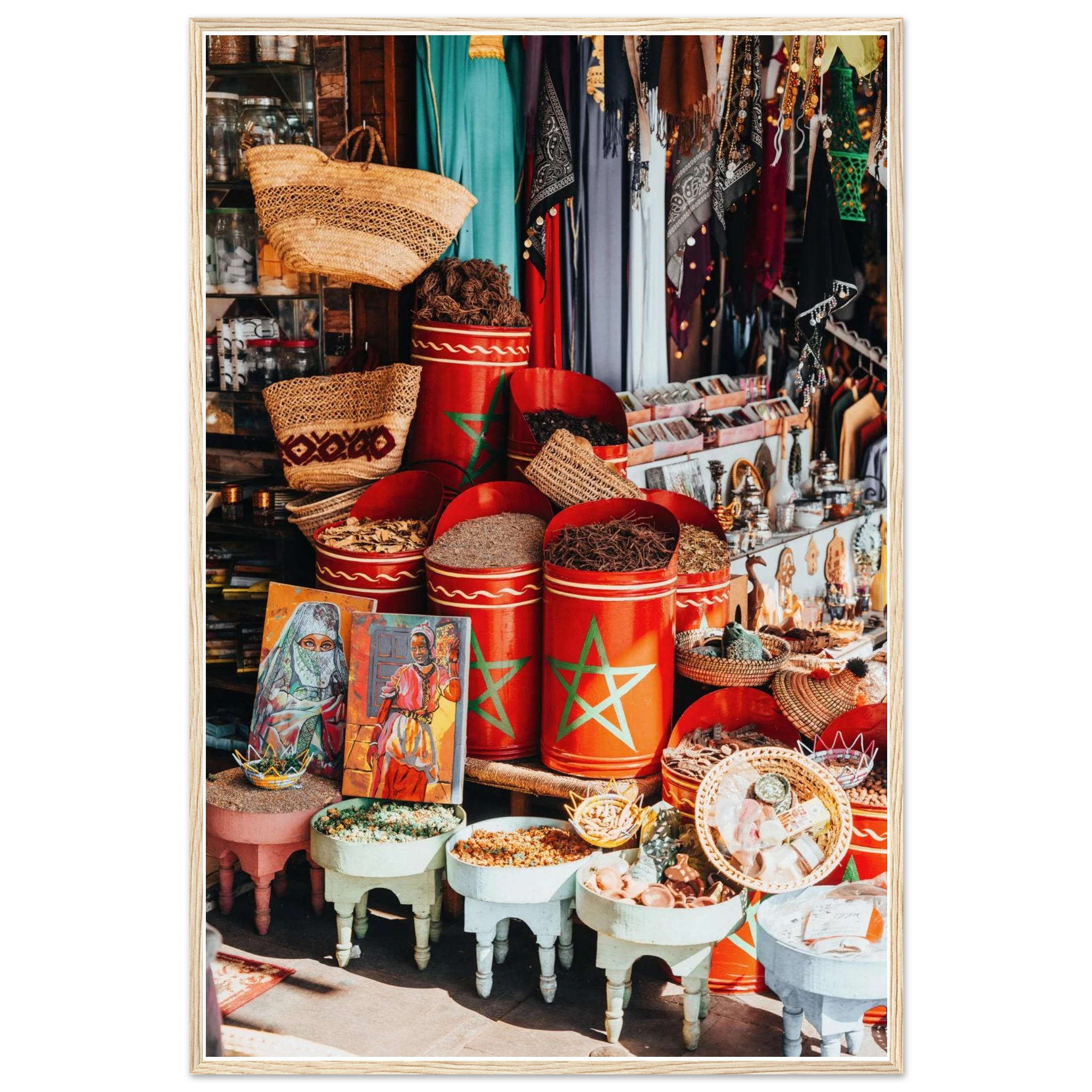 aef12d26-c78b-432d-8eb9-b27d656fcea2