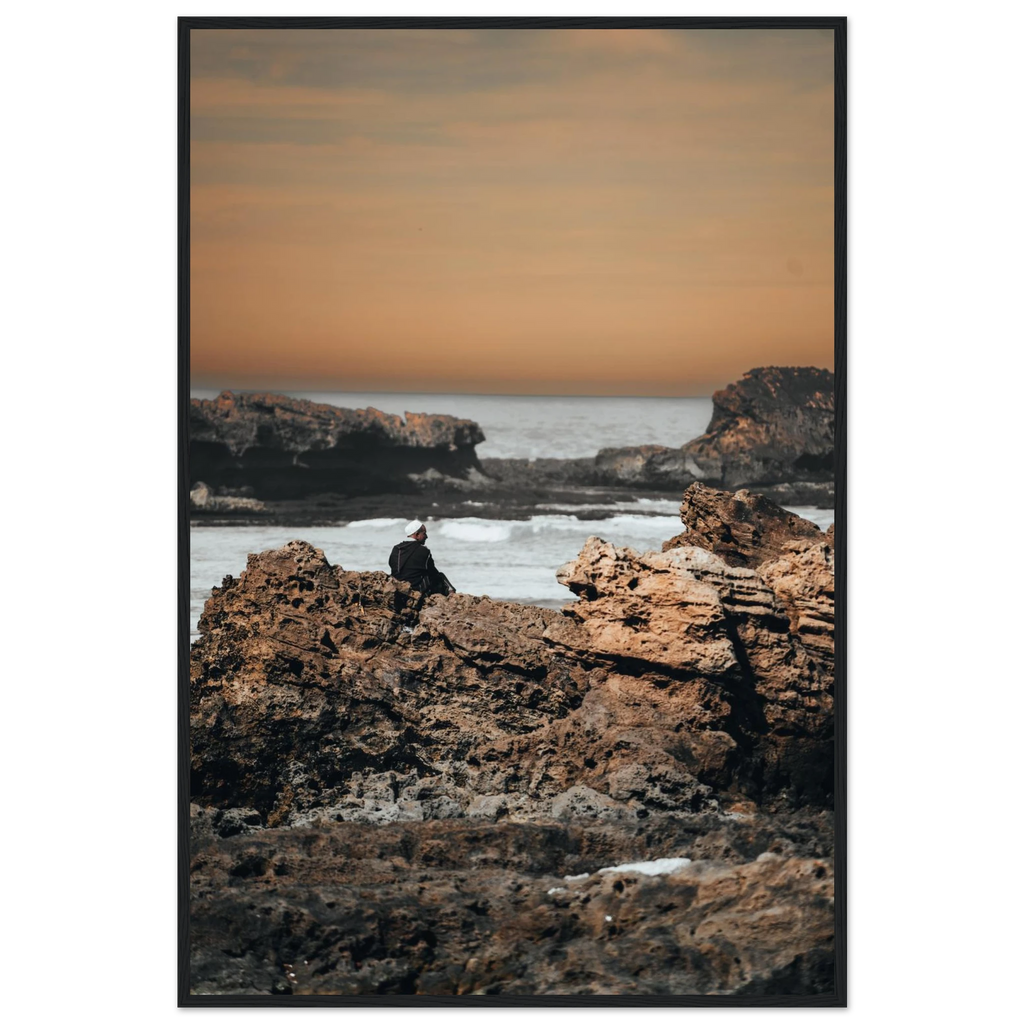 b2ad09b5-baab-4cd8-9266-25cf4c921c86