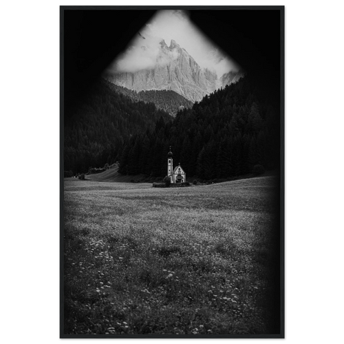 b54cb6d7-c47a-4fd9-b825-14b2696f19e9