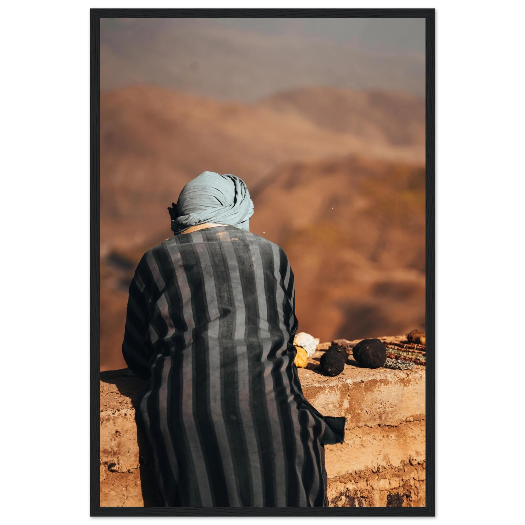 b77a4266-f237-4a3c-a61c-e1d146a62bce