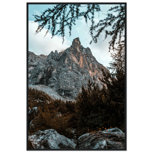 bff962ef-c89b-41a7-a154-95b16e70b354