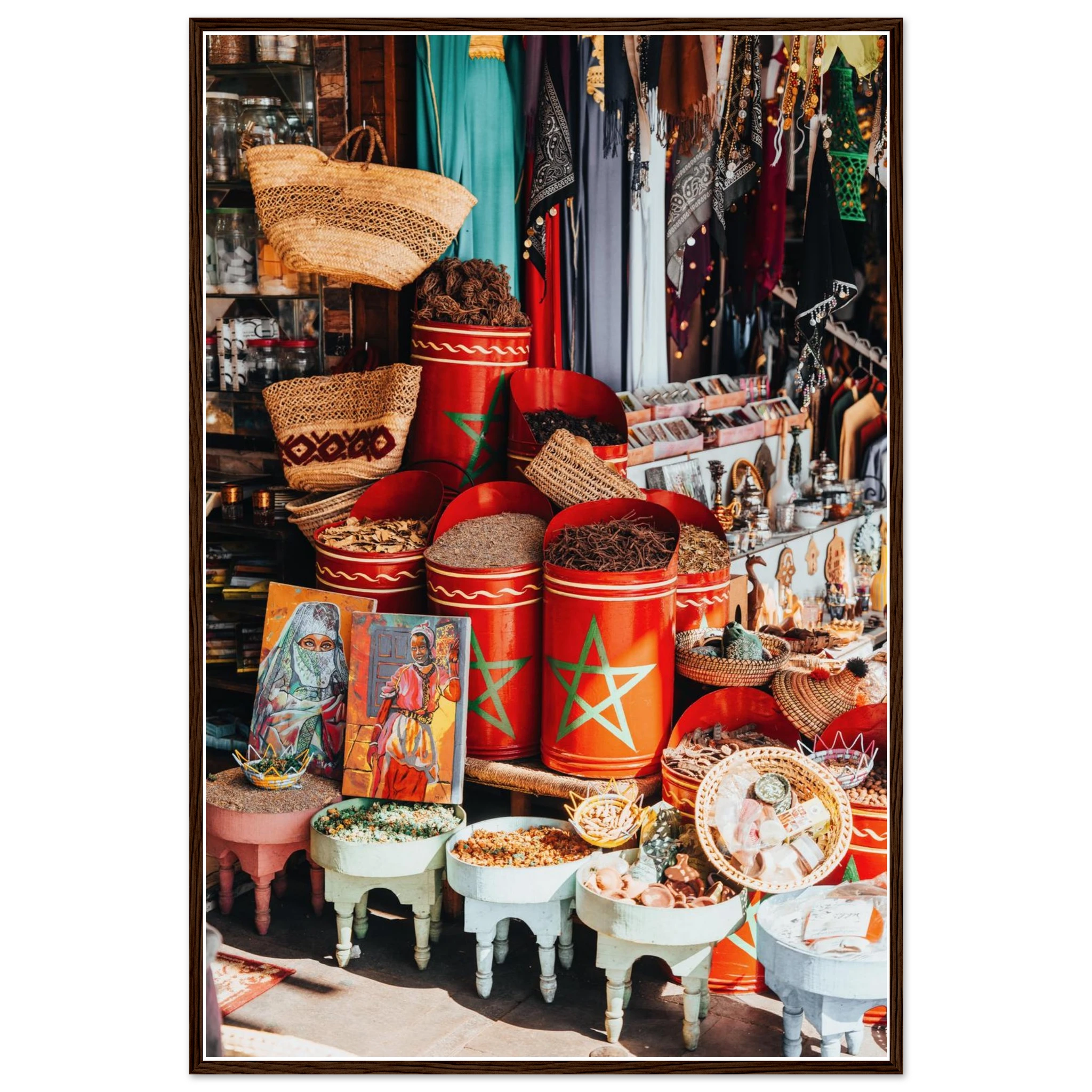 c160d750-d8c1-4263-84fb-921e898531c0