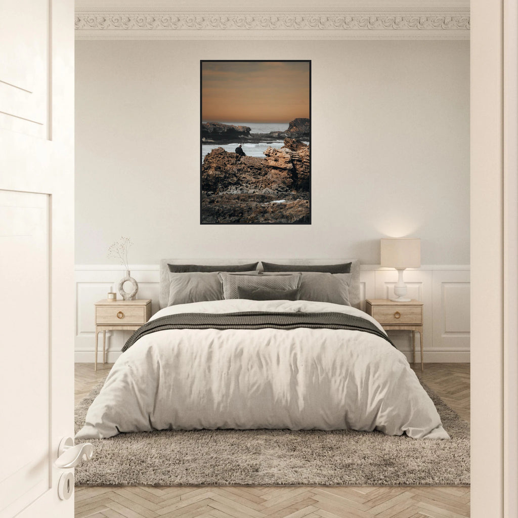 c866ac78-d60b-44ca-a449-03e0f85c5246