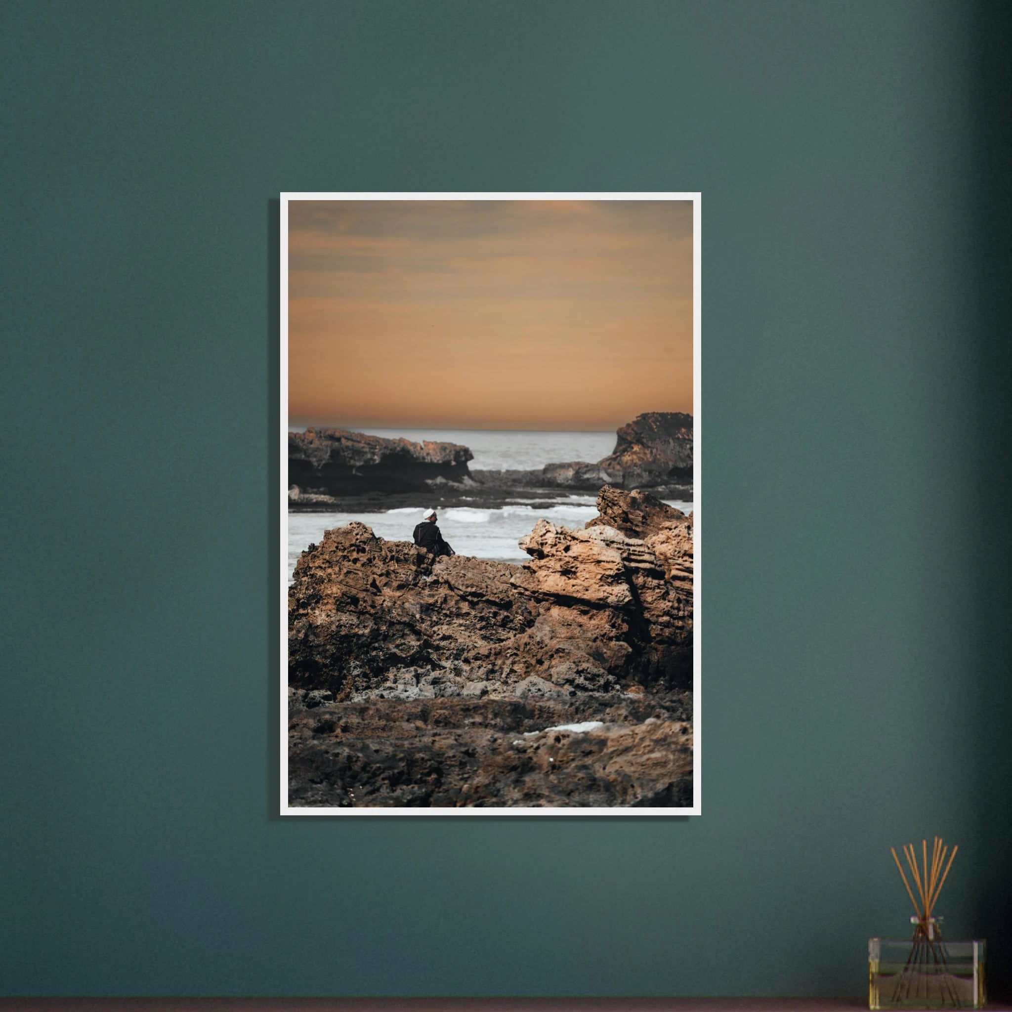 cd8f7773-ebf6-48da-ba61-f6b509dde661