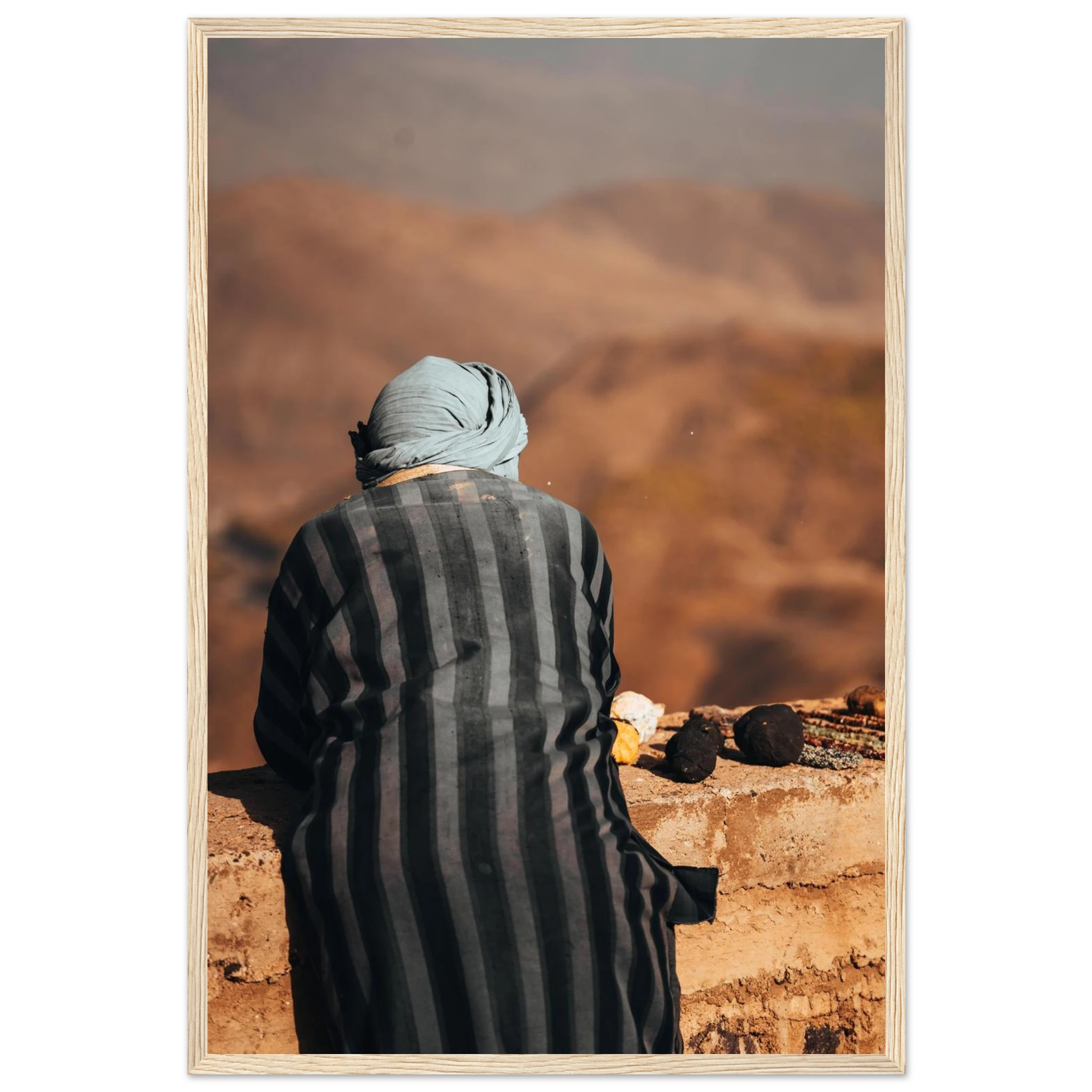 cdbda6a8-addf-45da-9c9b-5ed080476b02